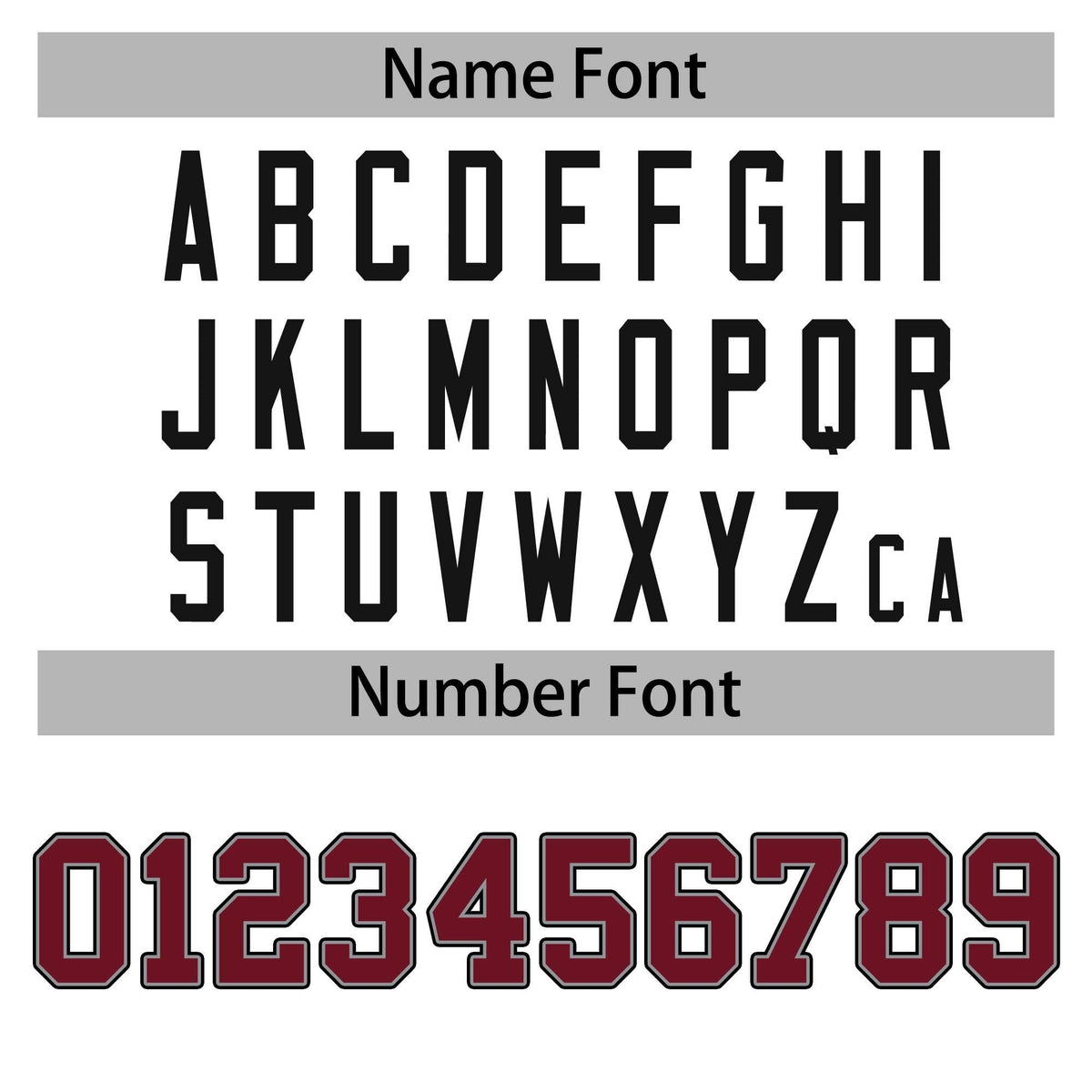 Custom White Crimson-Gray Raglan Sleeves Stitched Sportwear Pullover Hoodie| KXKSHOP