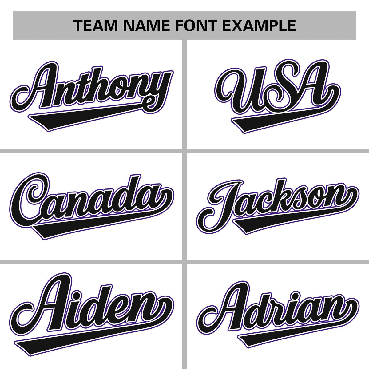 Custom White Black-White Raglan Sleeves Stitched Sportwear Pullover Hoodie| KXKSHOP