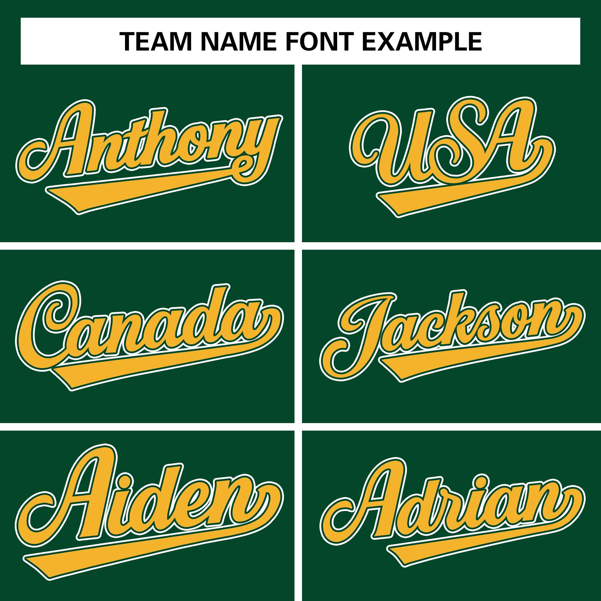 Custom Green Gold-Green Raglan Sleeves Stitched Sportwear Pullover Hoodie| KXKSHOP