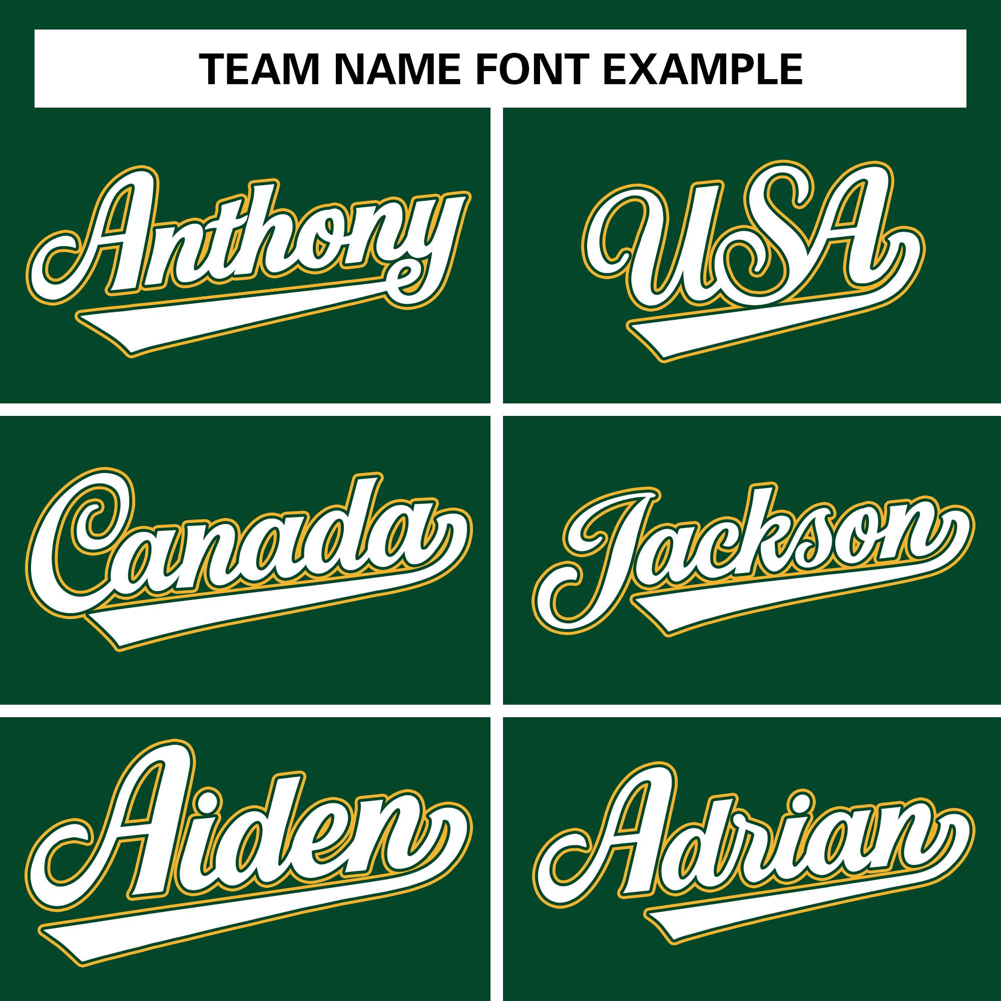 Custom Green White-Green Raglan Sleeves Stitched Sportwear Pullover Hoodie| KXKSHOP
