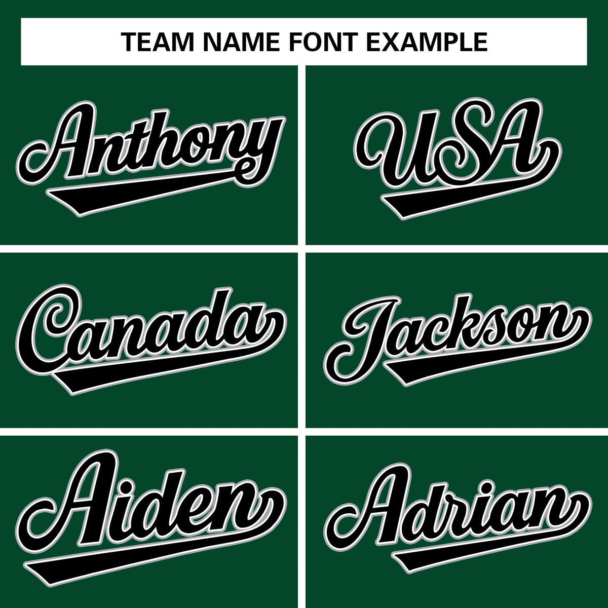 Custom Green Black-White Raglan Sleeves Stitched Sportwear Pullover Hoodie| KXKSHOP