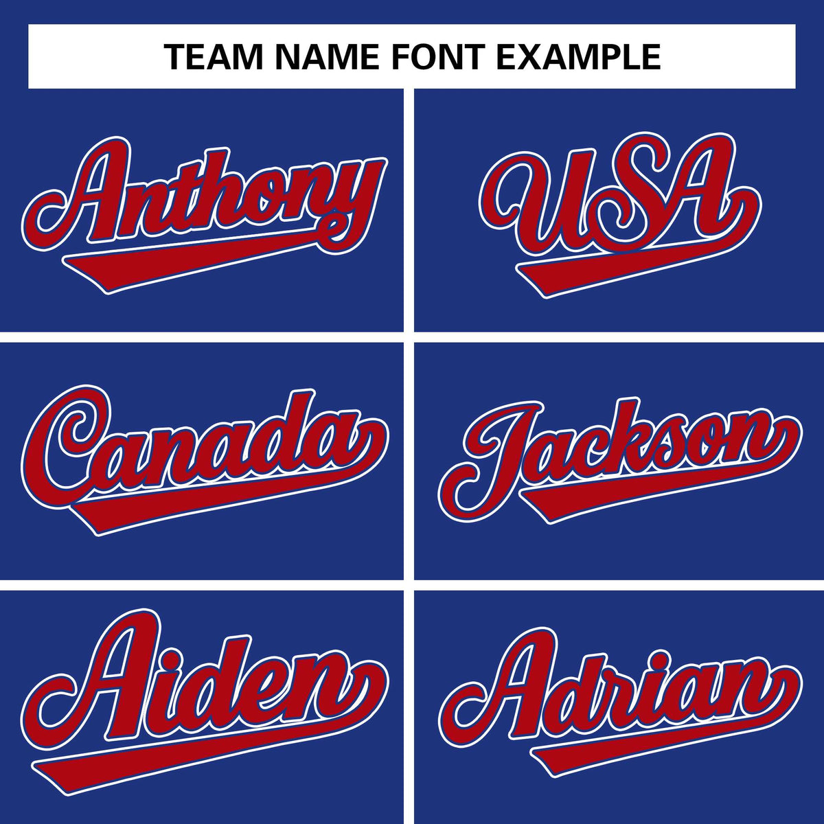 Custom Royal Red-Royal Raglan Sleeves Stitched Sportwear Pullover Hoodie| KXKSHOP