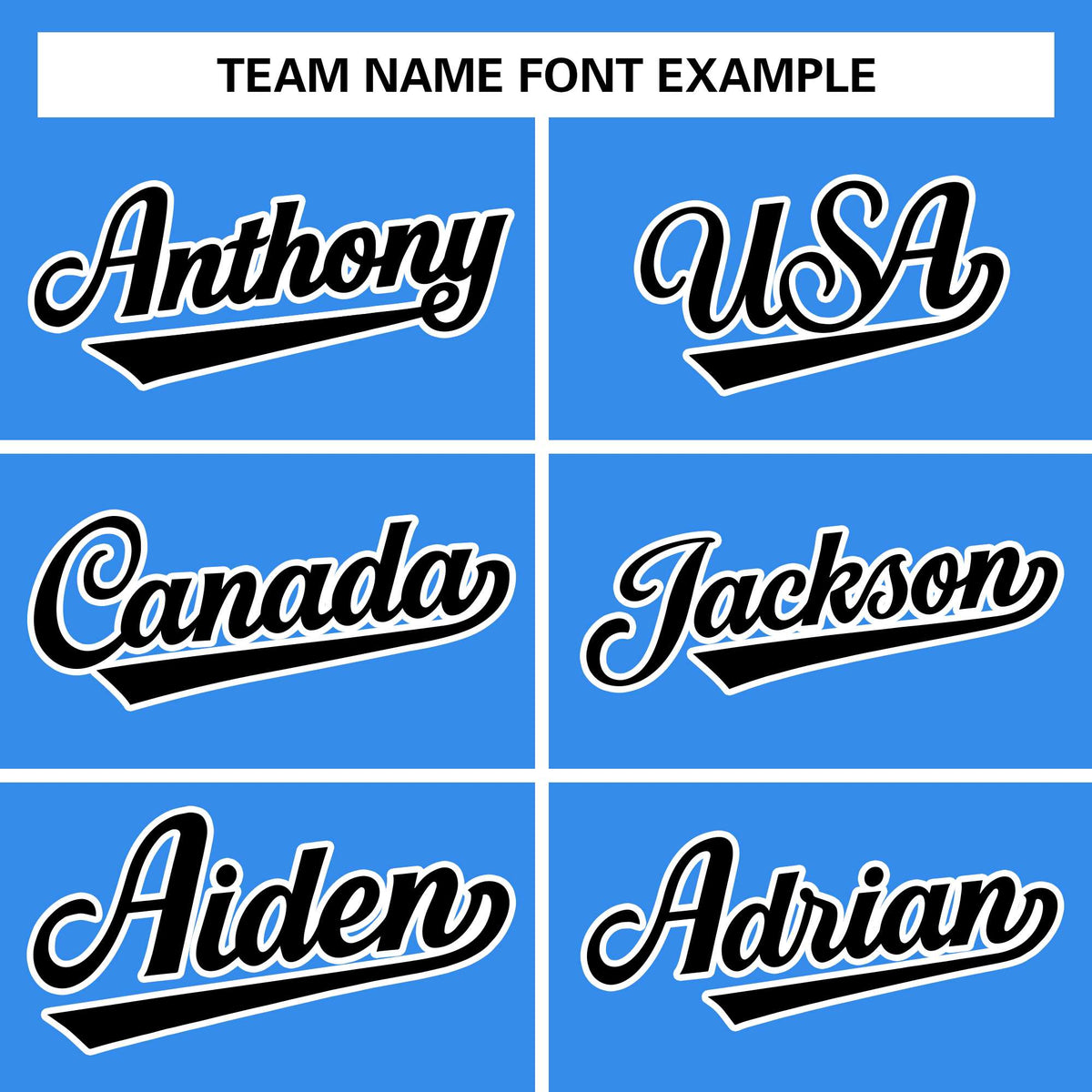 Custom Light Blue Black-White Raglan Sleeves Stitched Sportwear Pullover Hoodie| KXKSHOP