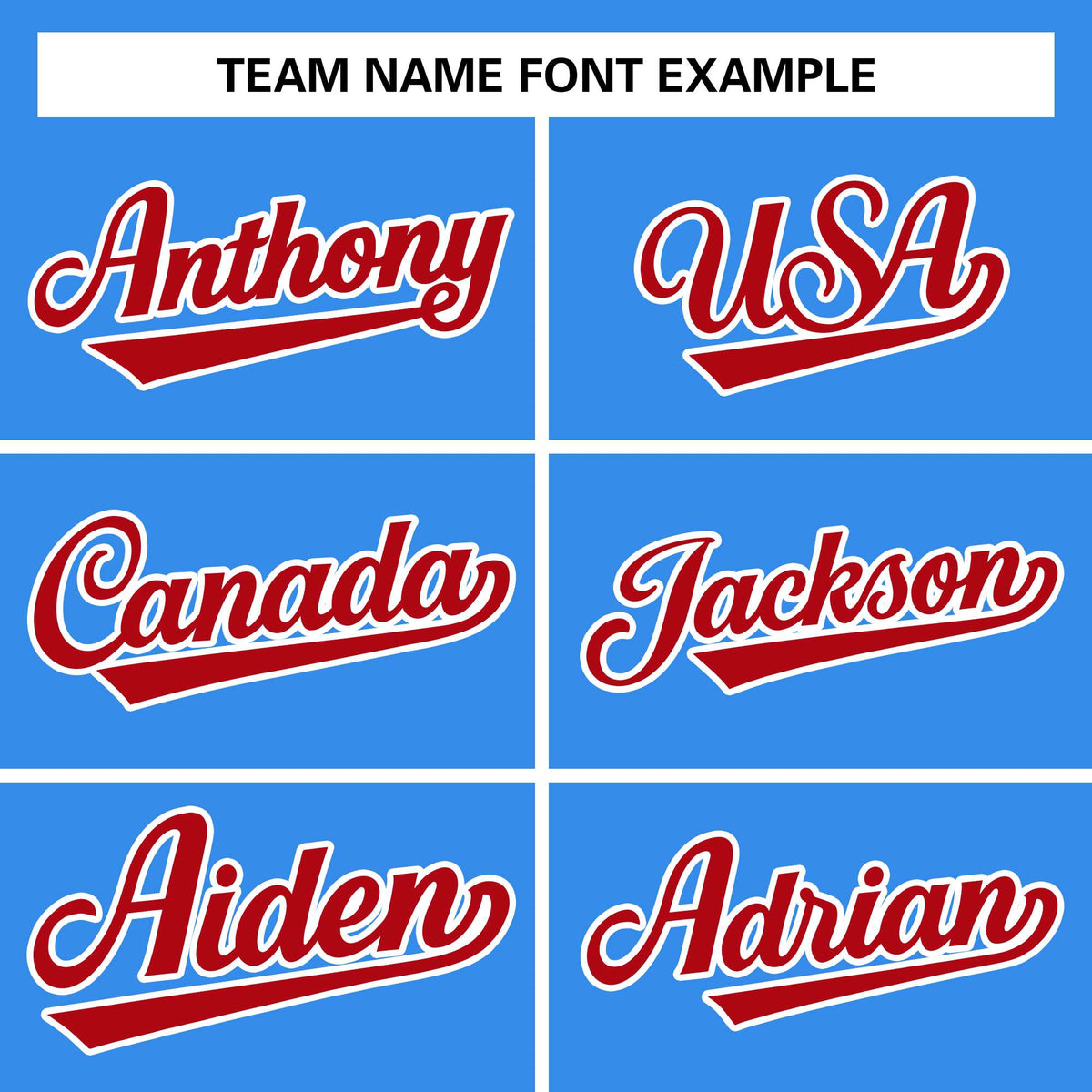 Custom Light Blue Red-White Raglan Sleeves Stitched Sportwear Pullover Hoodie| KXKSHOP