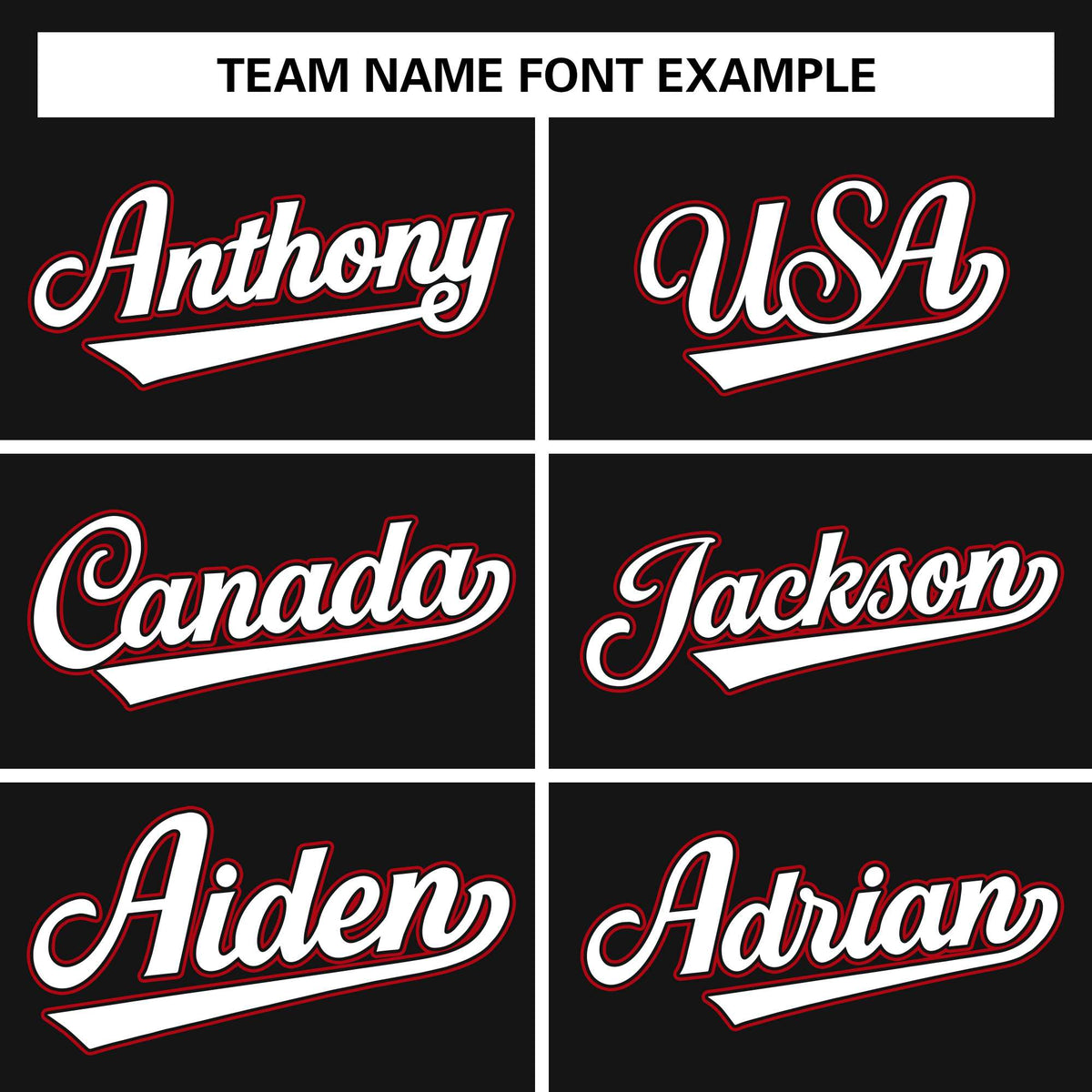 Custom Black White-Black Raglan Sleeves Stitched Sportwear Pullover Hoodie| KXKSHOP