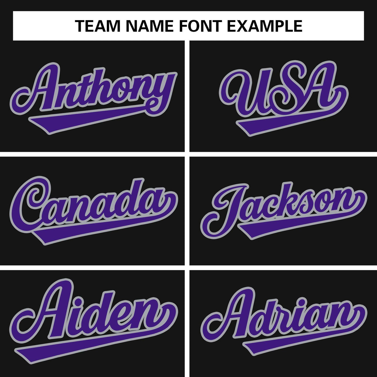 Custom Black Purple-Gray Raglan Sleeves Stitched Sportwear Pullover Hoodie| KXKSHOP