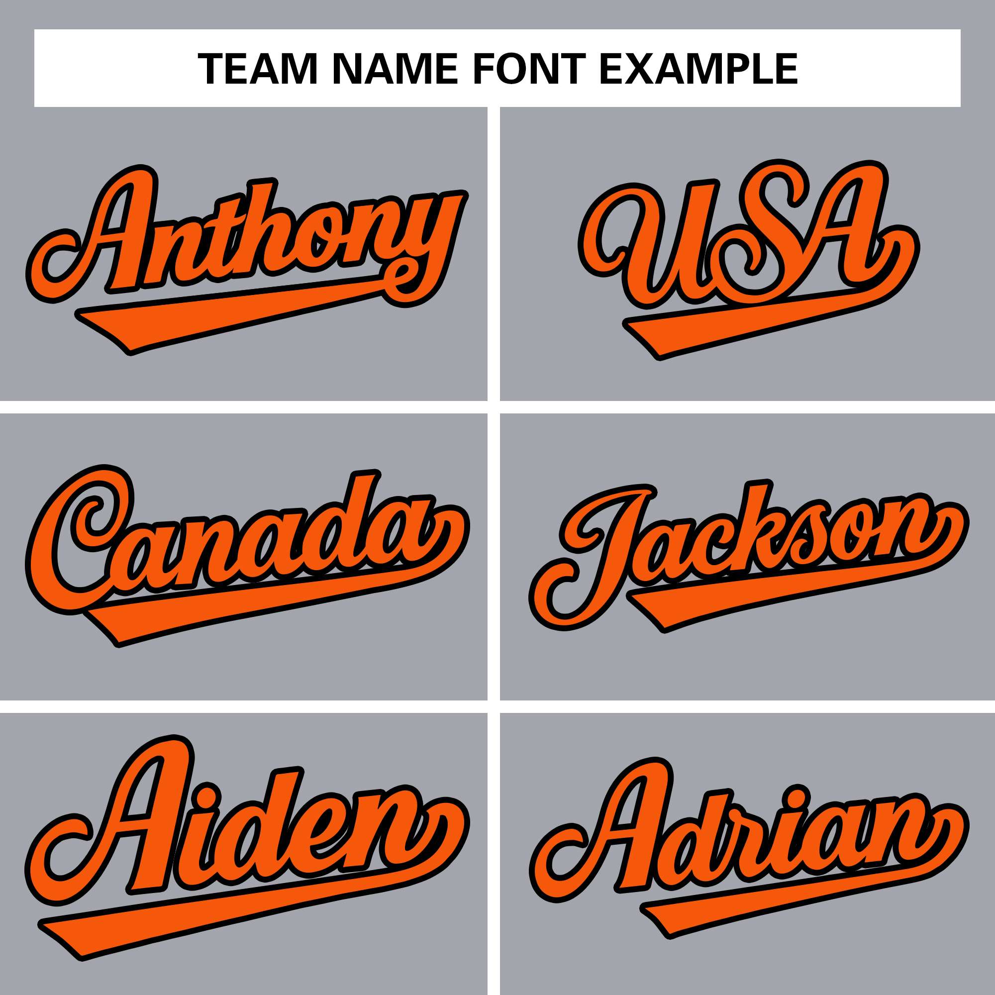 Custom Gray Orange-Black Raglan Sleeves Stitched Sportwear Pullover Hoodie| KXKSHOP