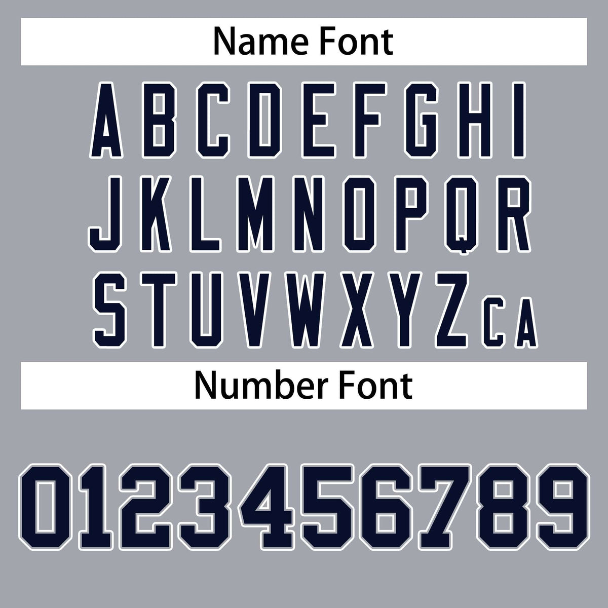 Custom Gray Black-White Raglan Sleeves Stitched Sportwear Pullover Hoodie| KXKSHOP