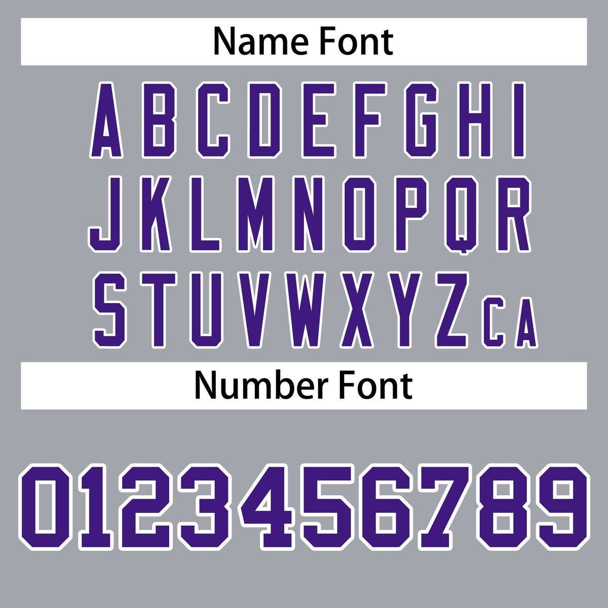 Custom Gray Purple-White Raglan Sleeves Stitched Sportwear Pullover Hoodie| KXKSHOP