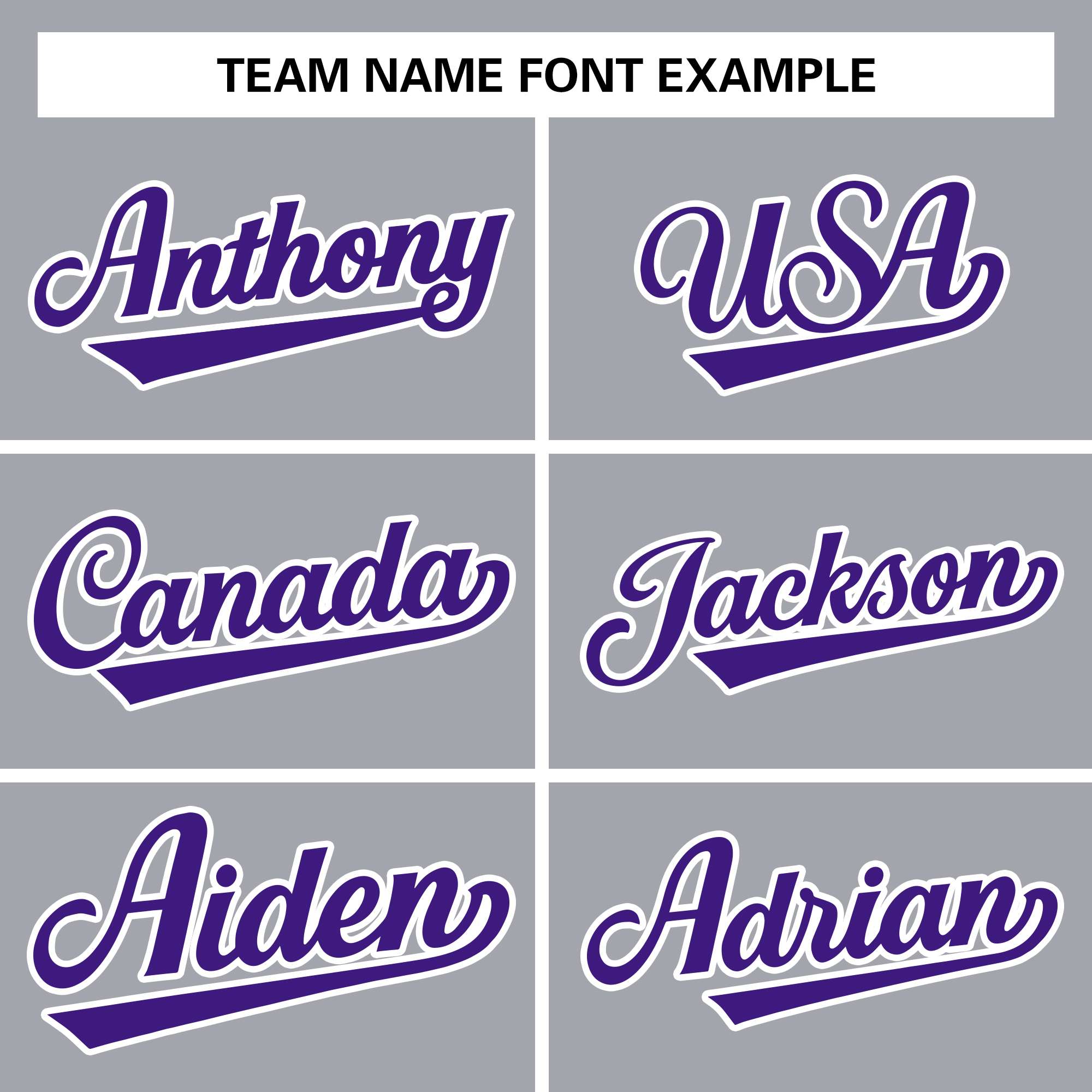 Custom Gray Purple-White Raglan Sleeves Stitched Sportwear Pullover Hoodie| KXKSHOP