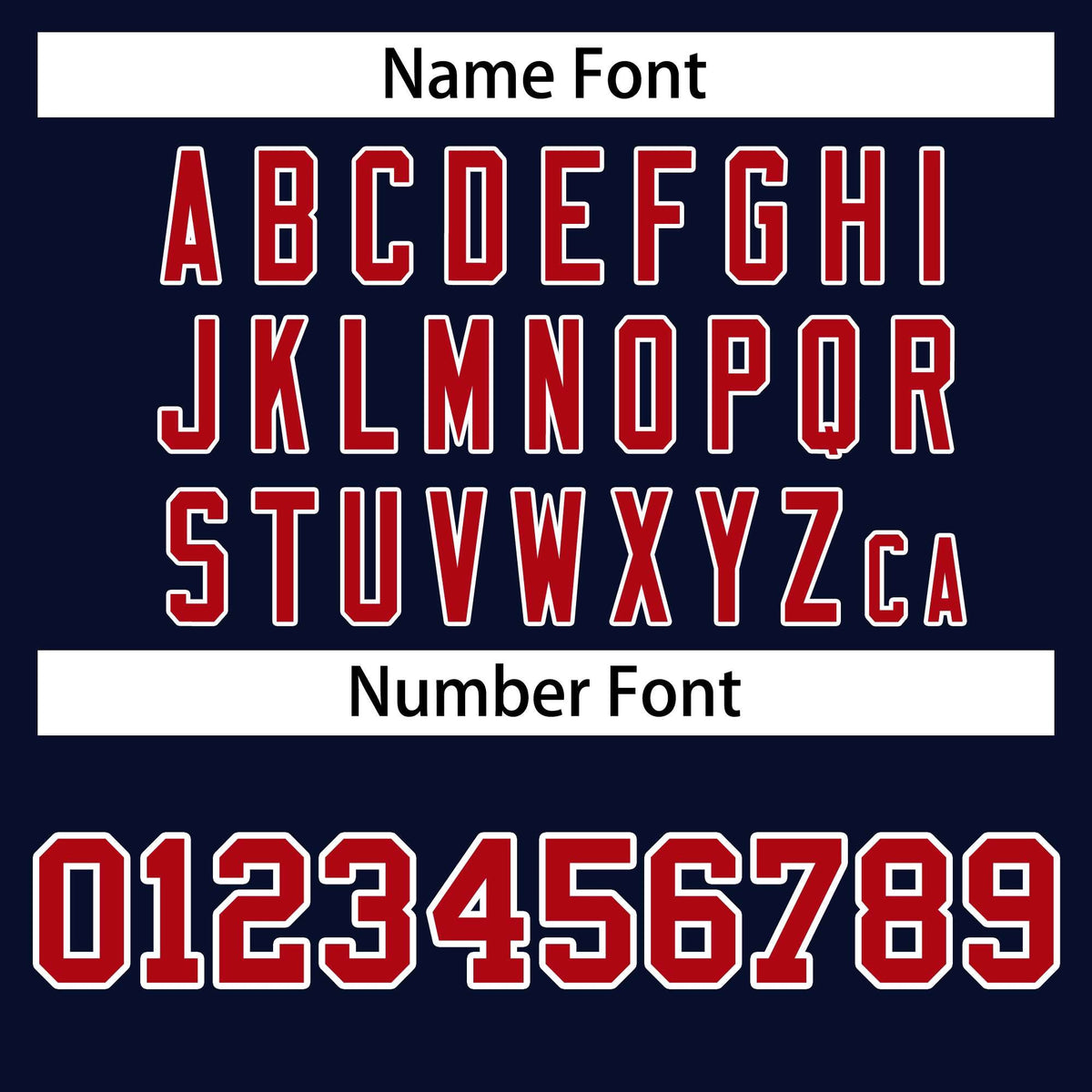 Custom Navy Red-White Raglan Sleeves Stitched Sportwear Pullover Hoodie| KXKSHOP