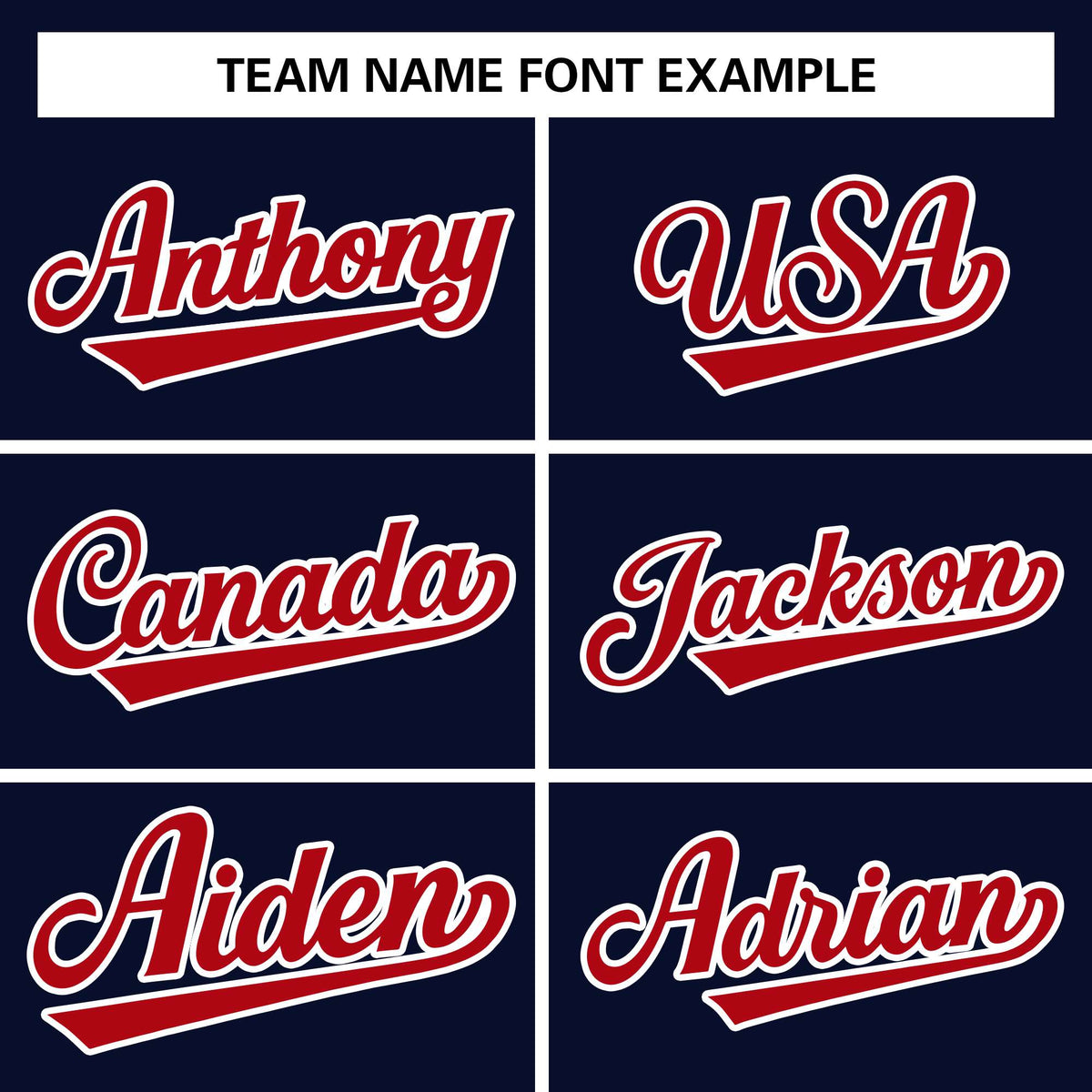 Custom Navy Red-White Raglan Sleeves Stitched Sportwear Pullover Hoodie| KXKSHOP