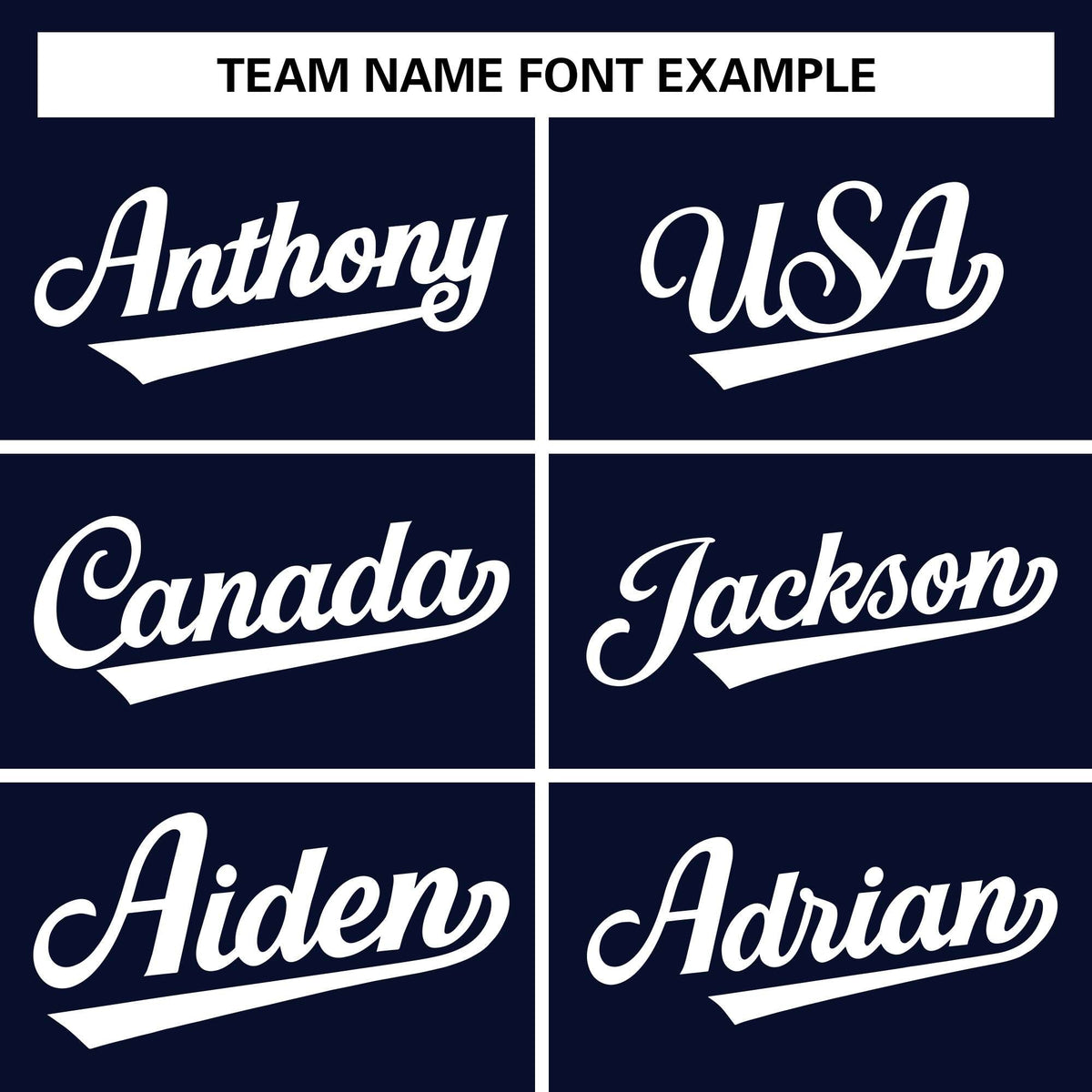 Custom Navy White-Raglan Sleeves Stitched Sportwear Pullover Hoodie| KXKSHOP