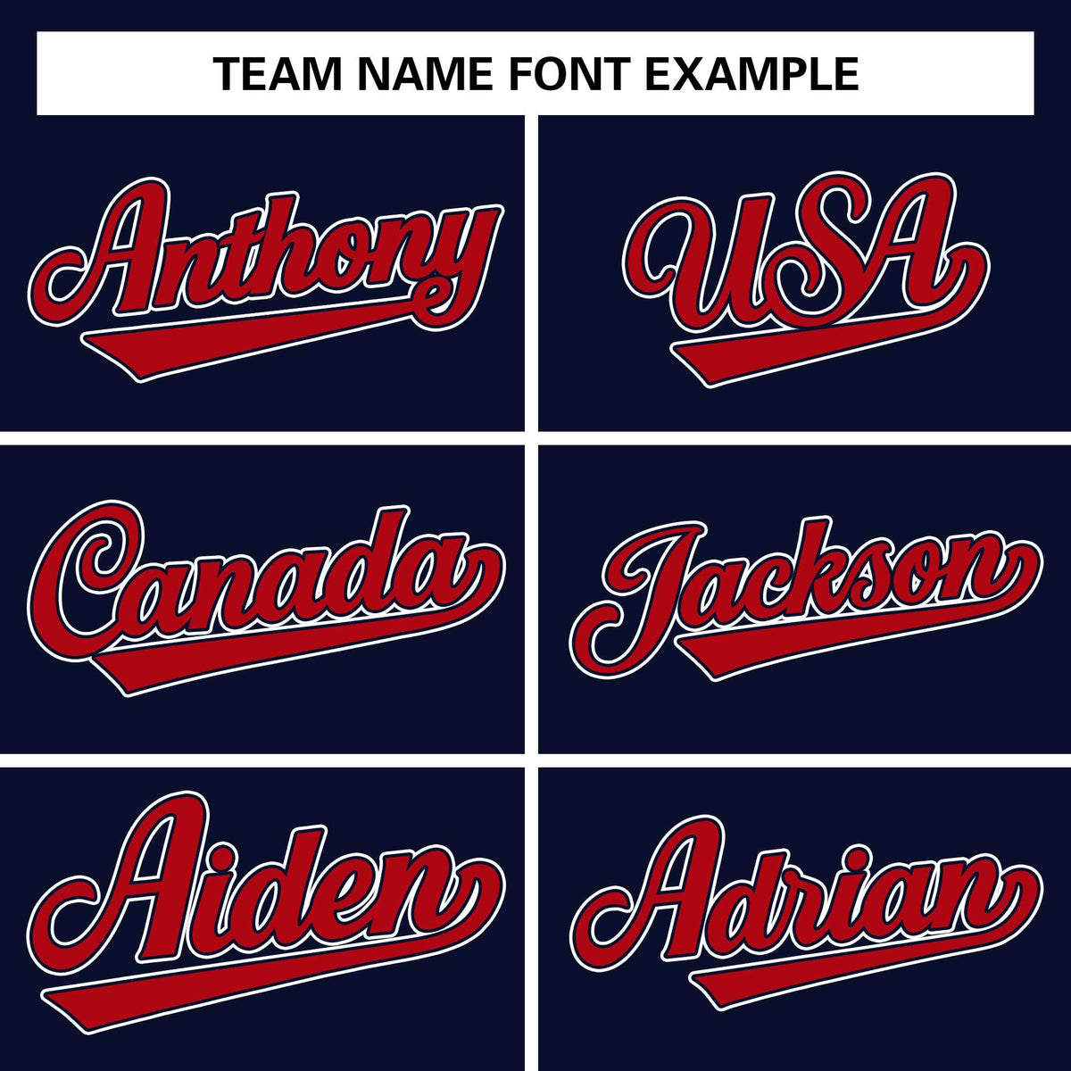 Custom Navy Red-Navy Raglan Sleeves Stitched Sportwear Pullover Hoodie| KXKSHOP