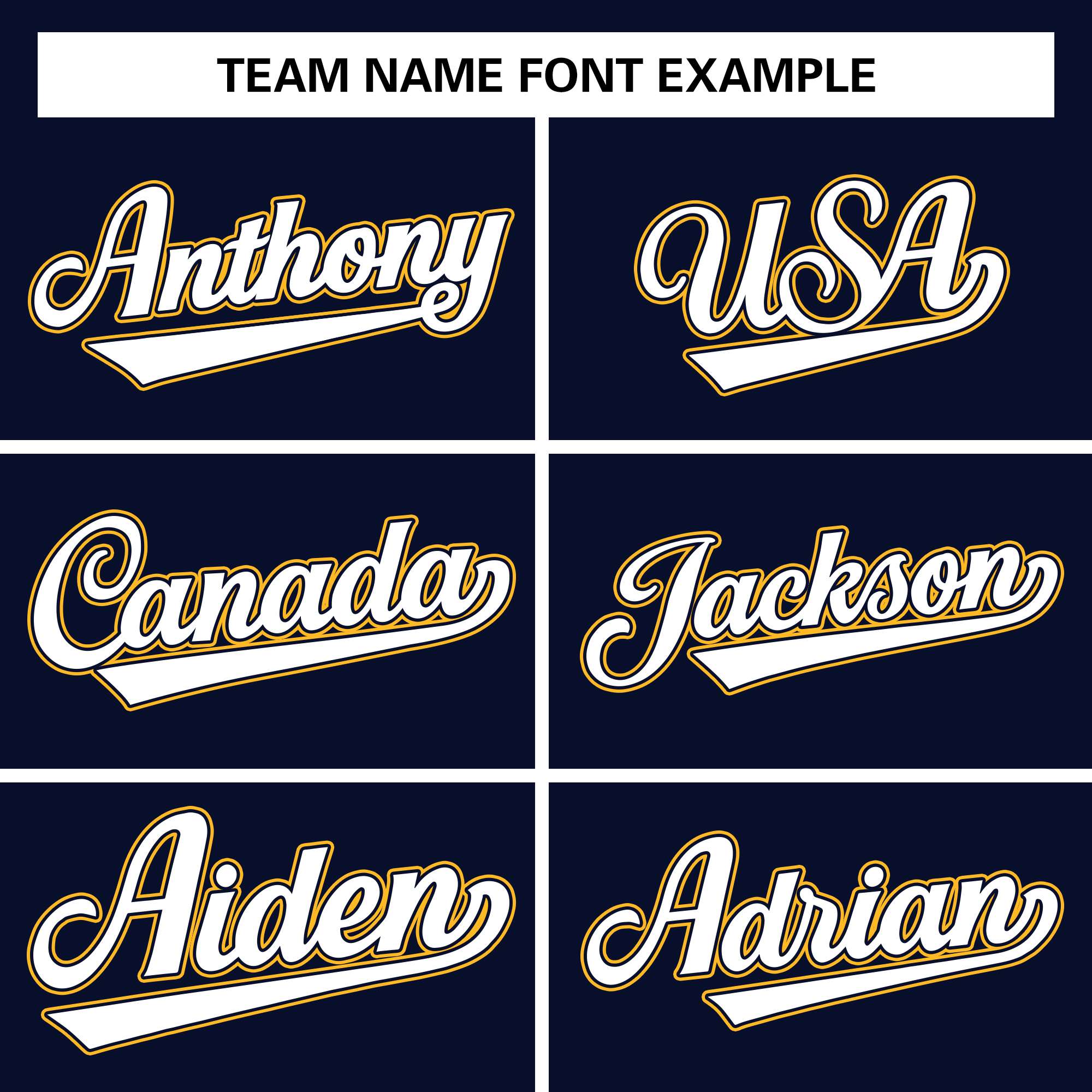 Custom Navy White-Gold Raglan Sleeves Stitched Sportwear Pullover Hoodie| KXKSHOP
