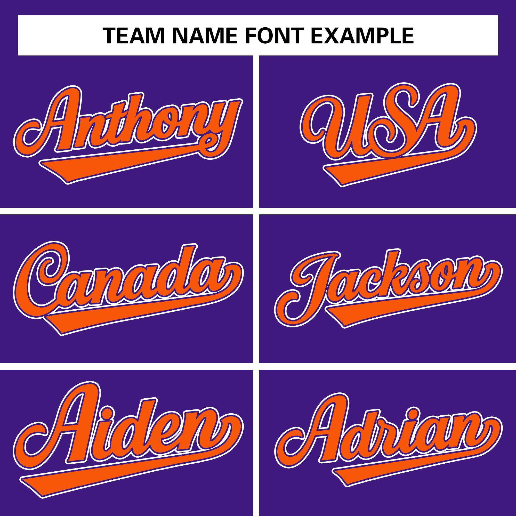 Custom Purple Orange-Purple Raglan Sleeves Stitched Sportwear Pullover Hoodie| KXKSHOP