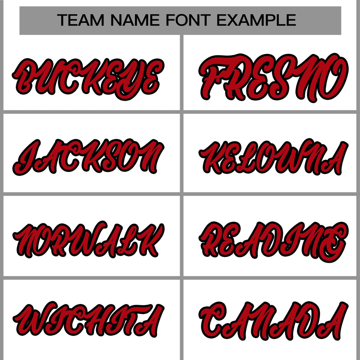 Custom White Red-Black Raglan Sleeves Stitched Sportwear Pullover Hoodie| KXKSHOP