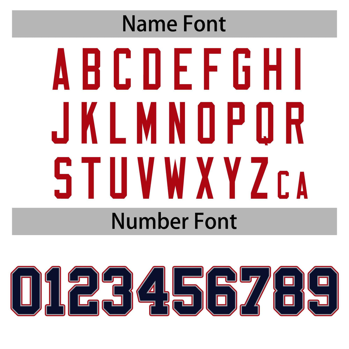 Custom White Navy-Gray Raglan Sleeves Stitched Sportwear Pullover Hoodie| KXKSHOP