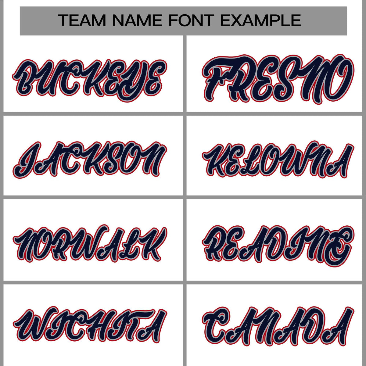 Custom White Navy-Gray Raglan Sleeves Stitched Sportwear Pullover Hoodie| KXKSHOP