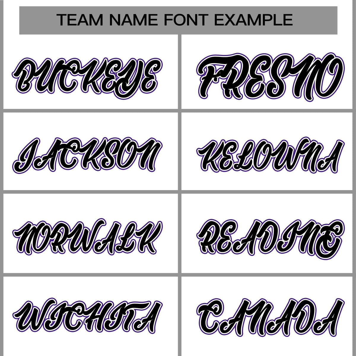 Custom White Black-White Raglan Sleeves Stitched Sportwear Pullover Hoodie| KXKSHOP