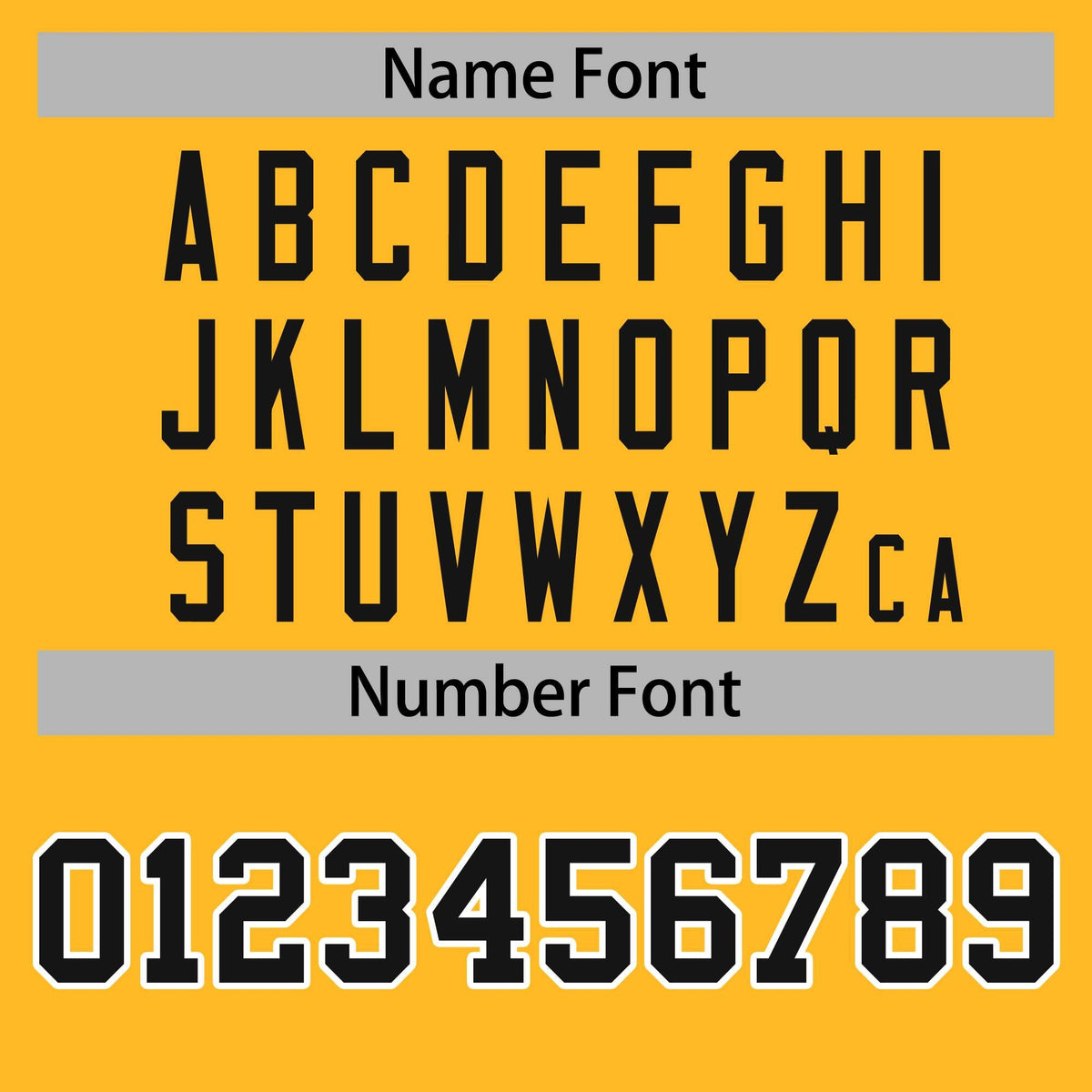 Custom Gold Black-White Raglan Sleeves Stitched Sportwear Pullover Hoodie| KXKSHOP