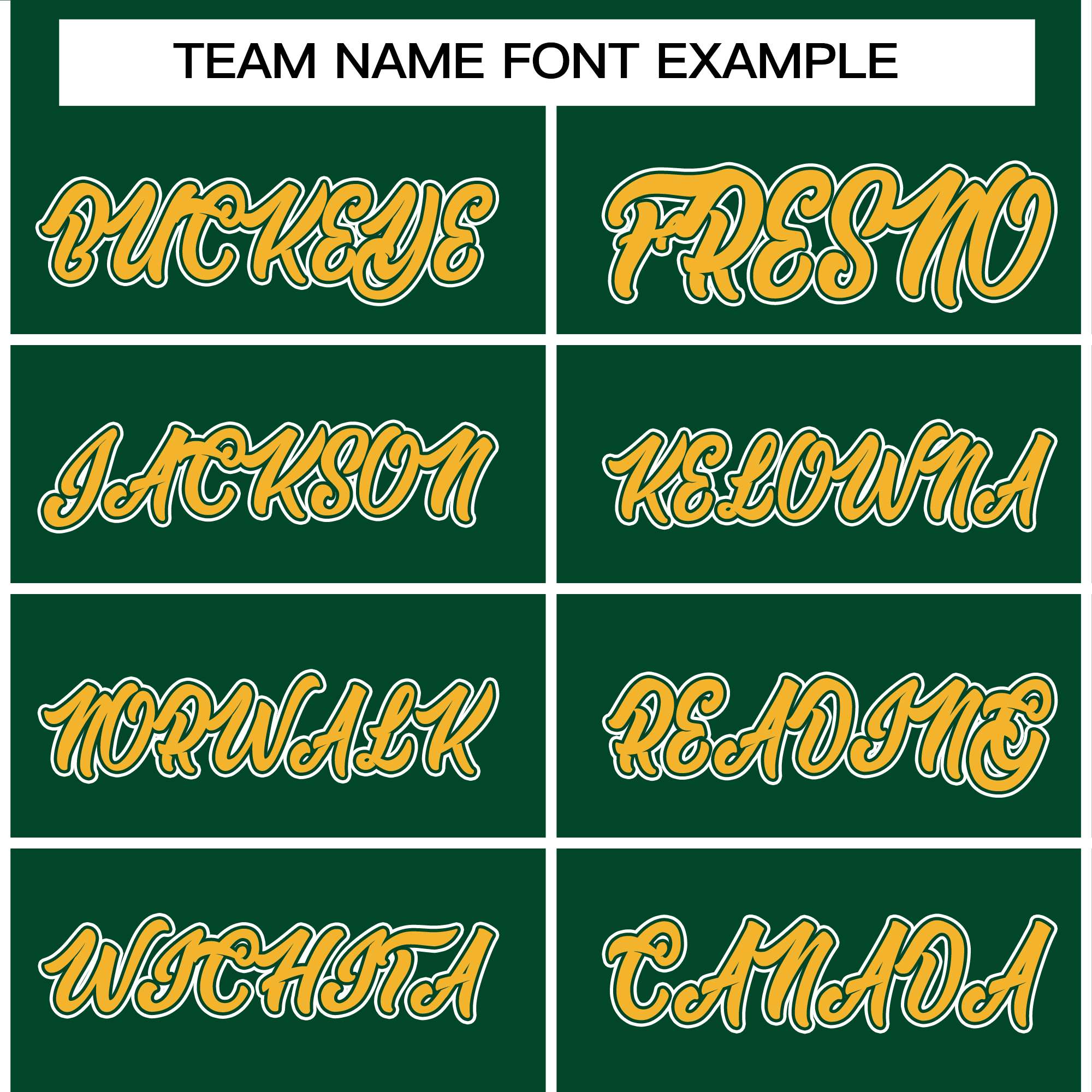 Custom Green Gold-Green Raglan Sleeves Stitched Sportwear Pullover Hoodie| KXKSHOP
