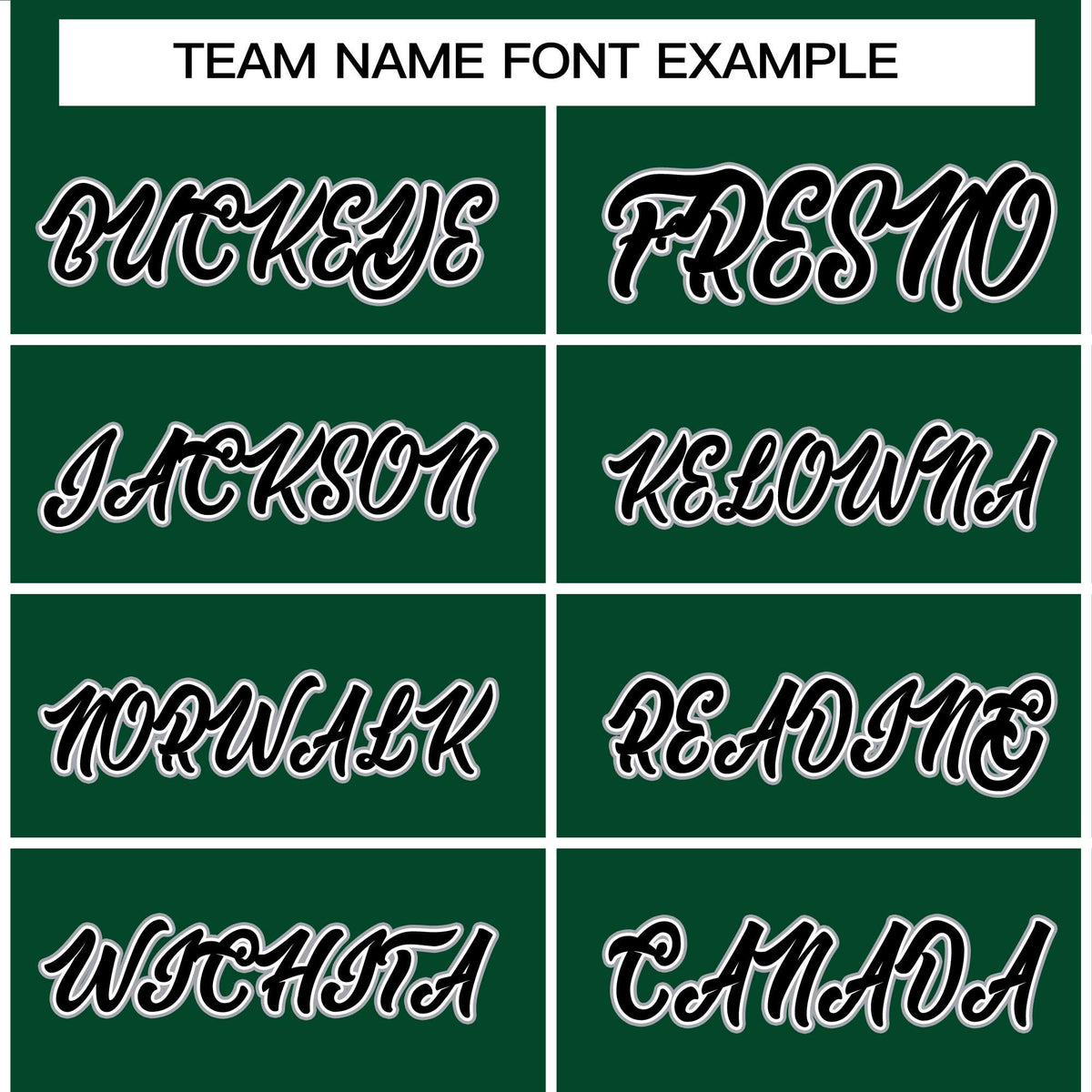 Custom Green Black-White Raglan Sleeves Stitched Sportwear Pullover Hoodie| KXKSHOP