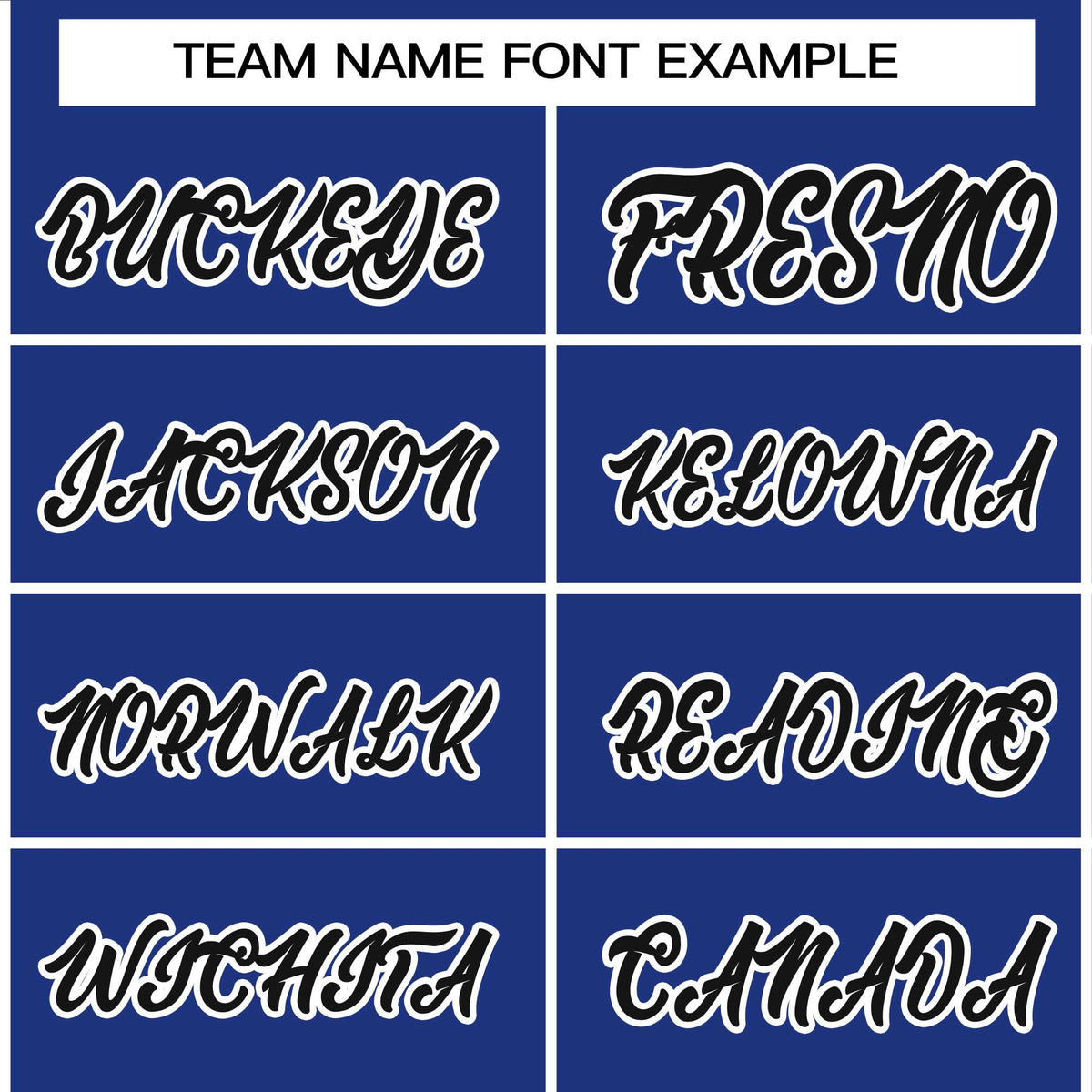 Custom Royal Black-White Raglan Sleeves Stitched Sportwear Pullover Hoodie| KXKSHOP