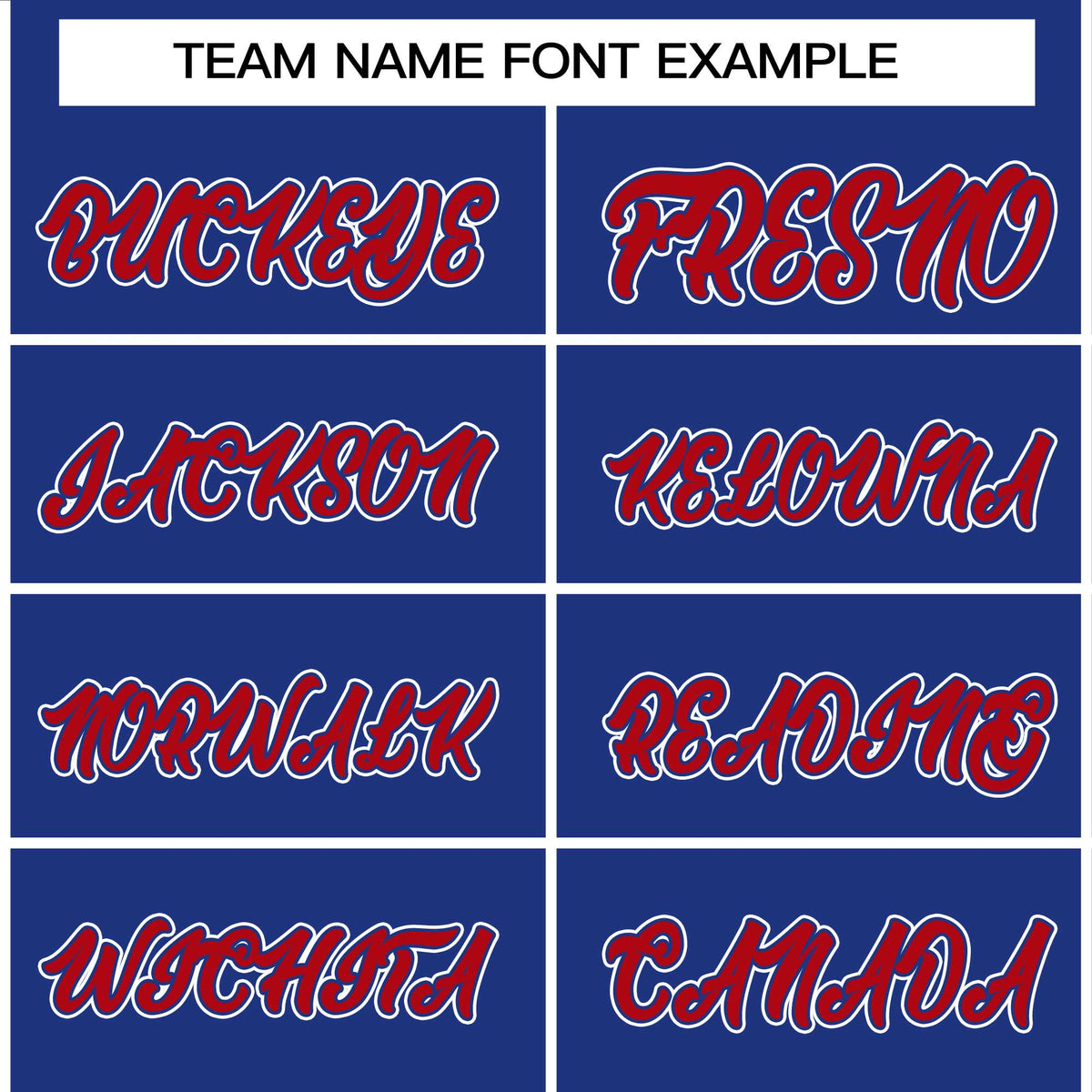 Custom Royal Red-Royal Raglan Sleeves Stitched Sportwear Pullover Hoodie| KXKSHOP