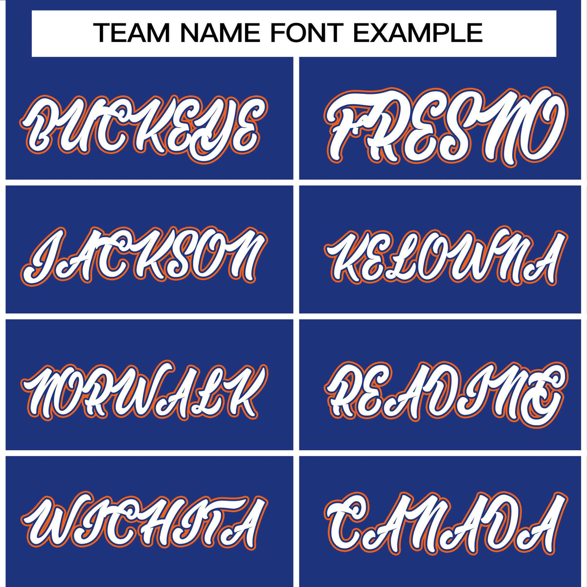 Custom Royal White-Royal Raglan Sleeves Stitched Sportwear Pullover Hoodie| KXKSHOP