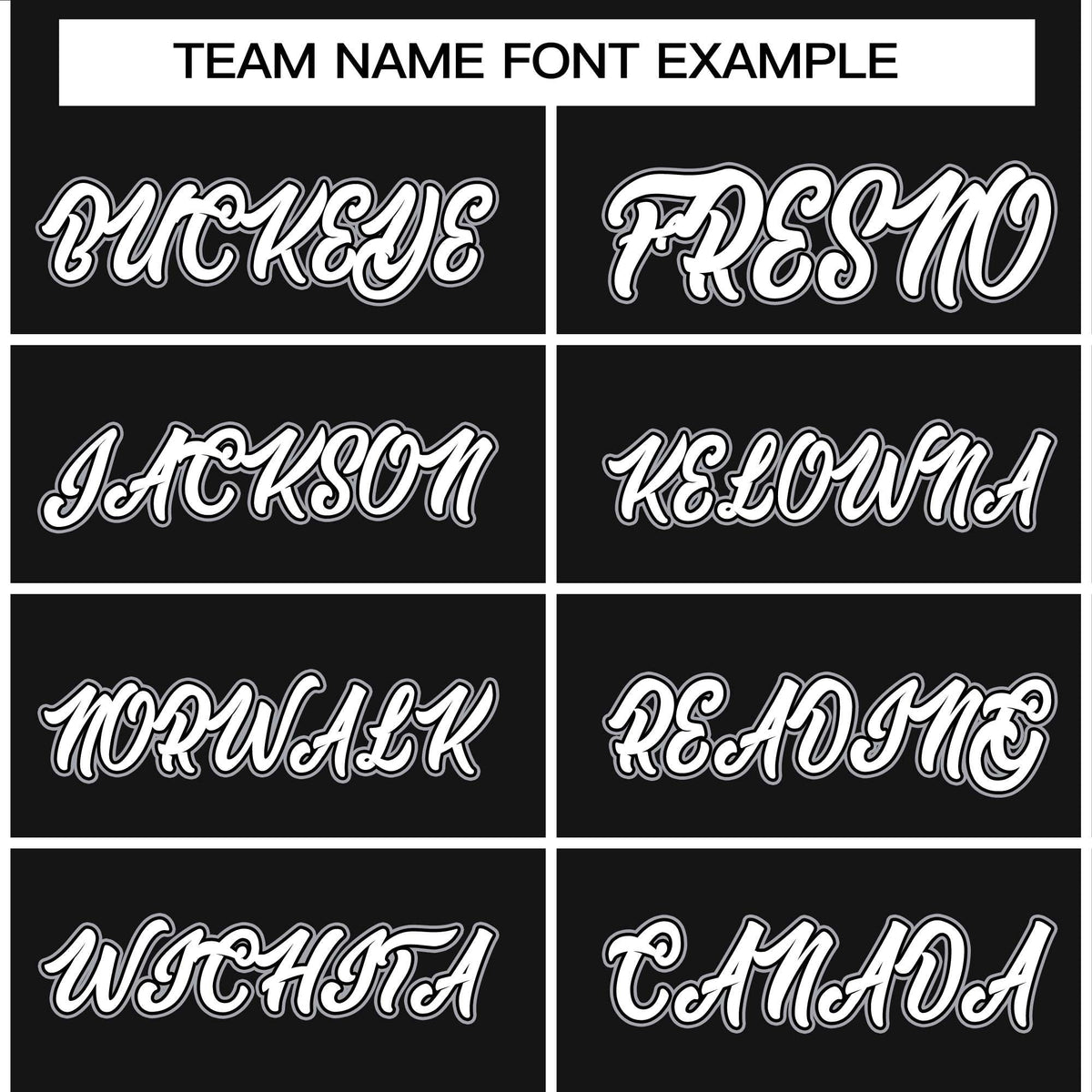 Custom Black White-Black Raglan Sleeves Stitched Sportwear Pullover Hoodie| KXKSHOP