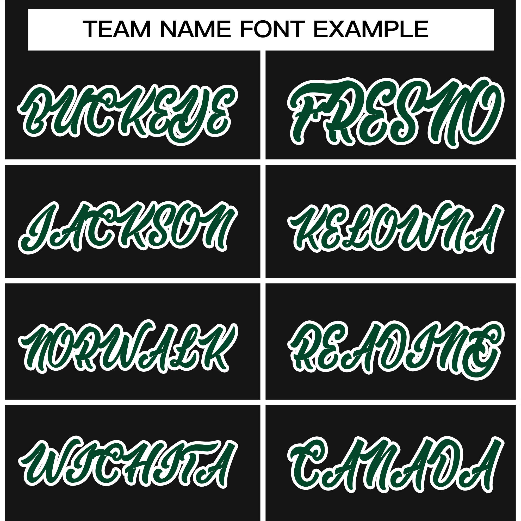 Custom Black Green-White Raglan Sleeves Stitched Sportwear Pullover Hoodie| KXKSHOP