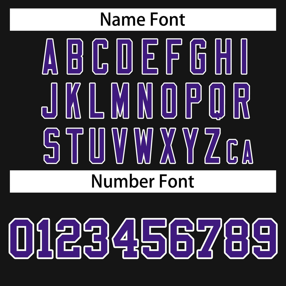 Custom Black Purple-White Raglan Sleeves Stitched Sportwear Pullover Hoodie| KXKSHOP