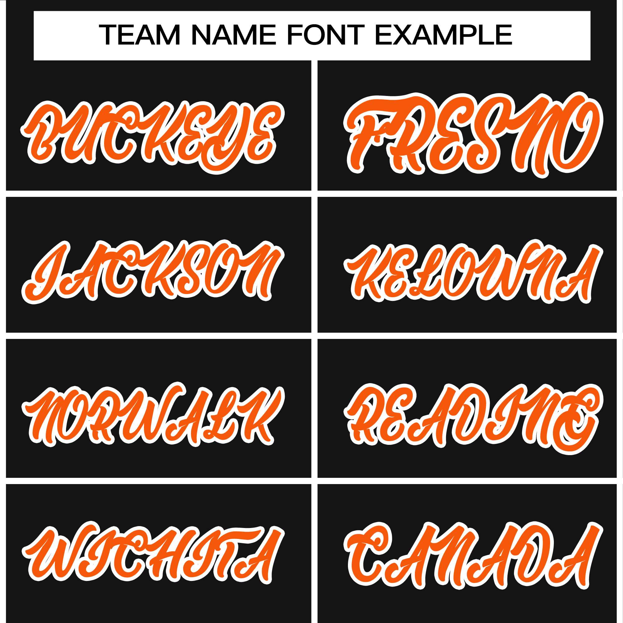 Custom Black Orange-White Raglan Sleeves Stitched Sportwear Pullover Hoodie| KXKSHOP