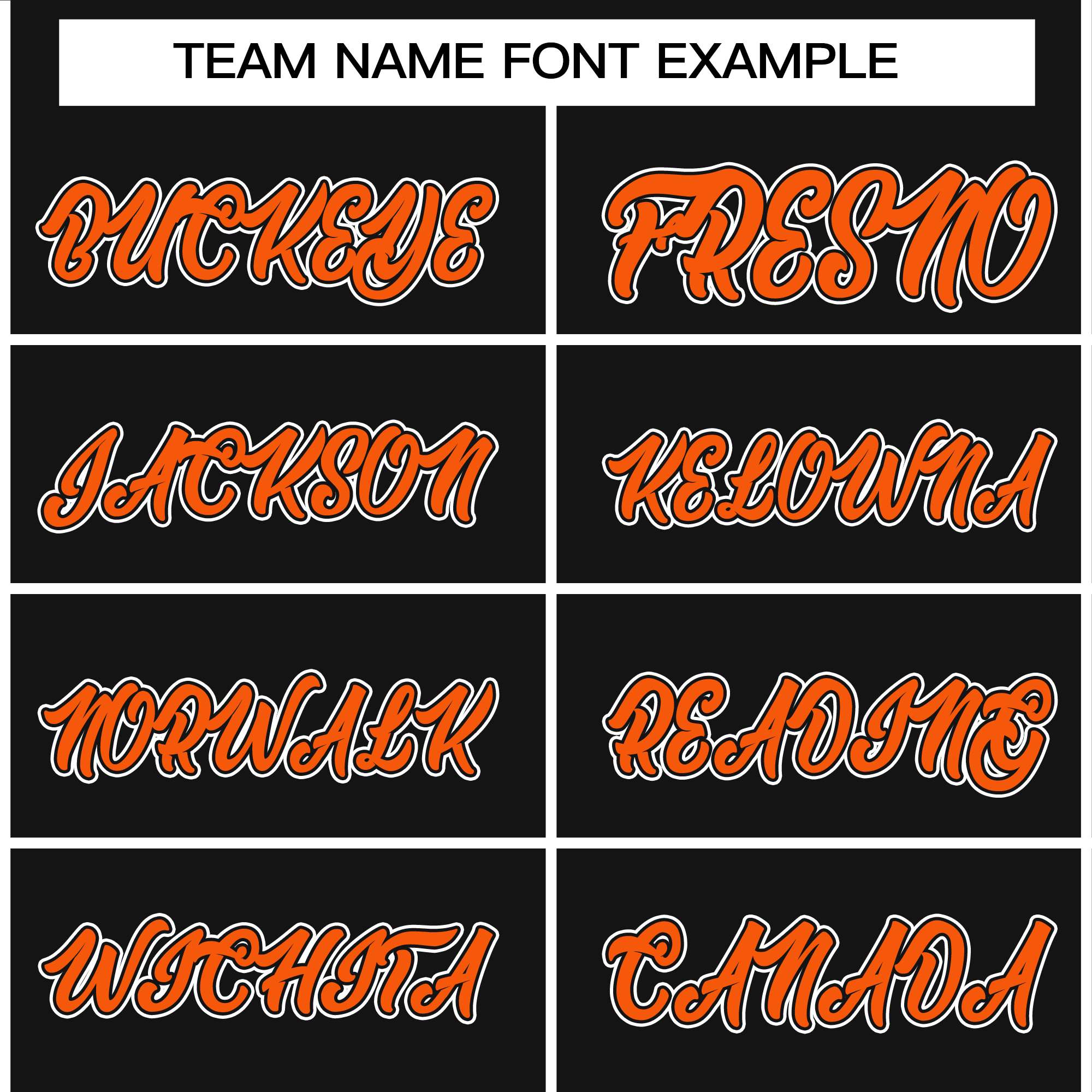 Custom Black Orange-Black Raglan Sleeves Stitched Sportwear Pullover Hoodie| KXKSHOP