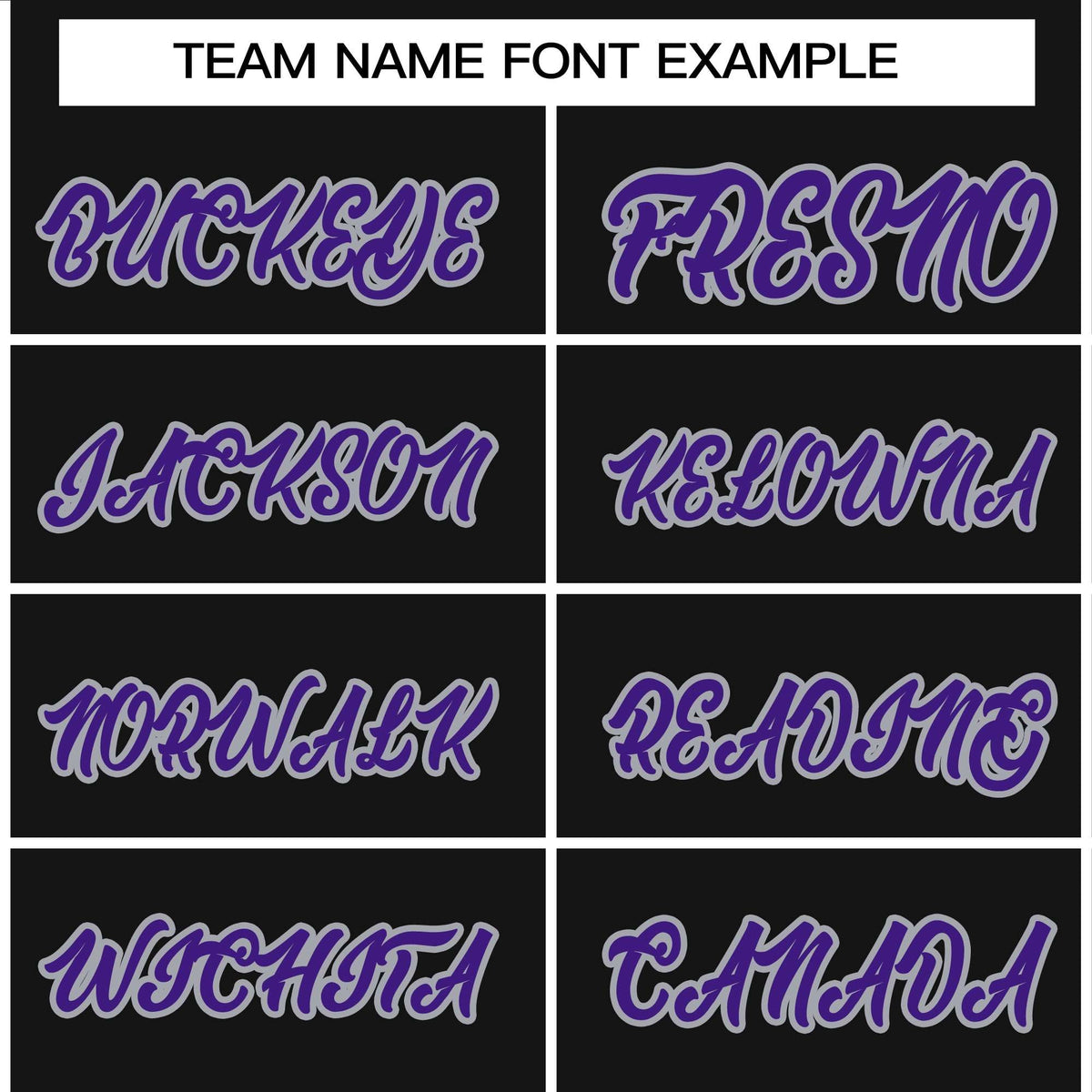 Custom Black Purple-Gray Raglan Sleeves Stitched Sportwear Pullover Hoodie| KXKSHOP