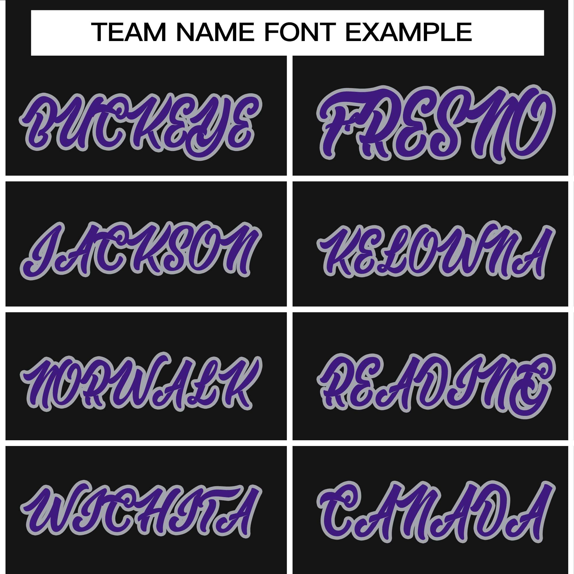 Custom Black Purple-Gray Raglan Sleeves Stitched Sportwear Pullover Hoodie| KXKSHOP
