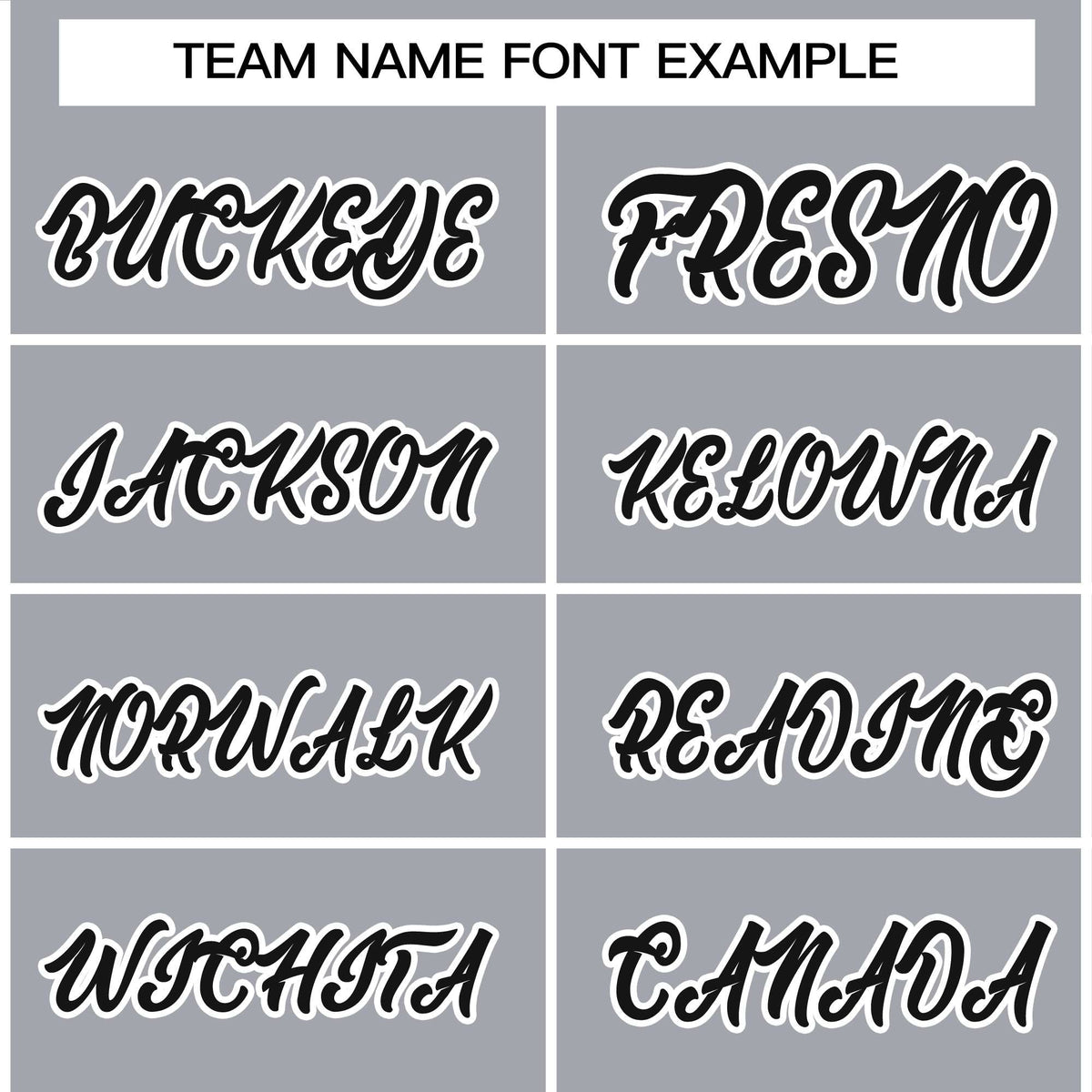 Custom Gray Black-White Raglan Sleeves Stitched Sportwear Pullover Hoodie| KXKSHOP