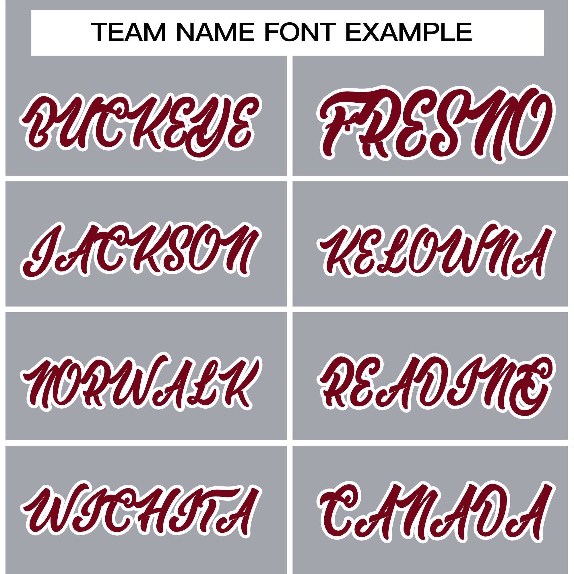 Custom Gray Crimson-White Raglan Sleeves Stitched Sportwear Pullover Hoodie| KXKSHOP
