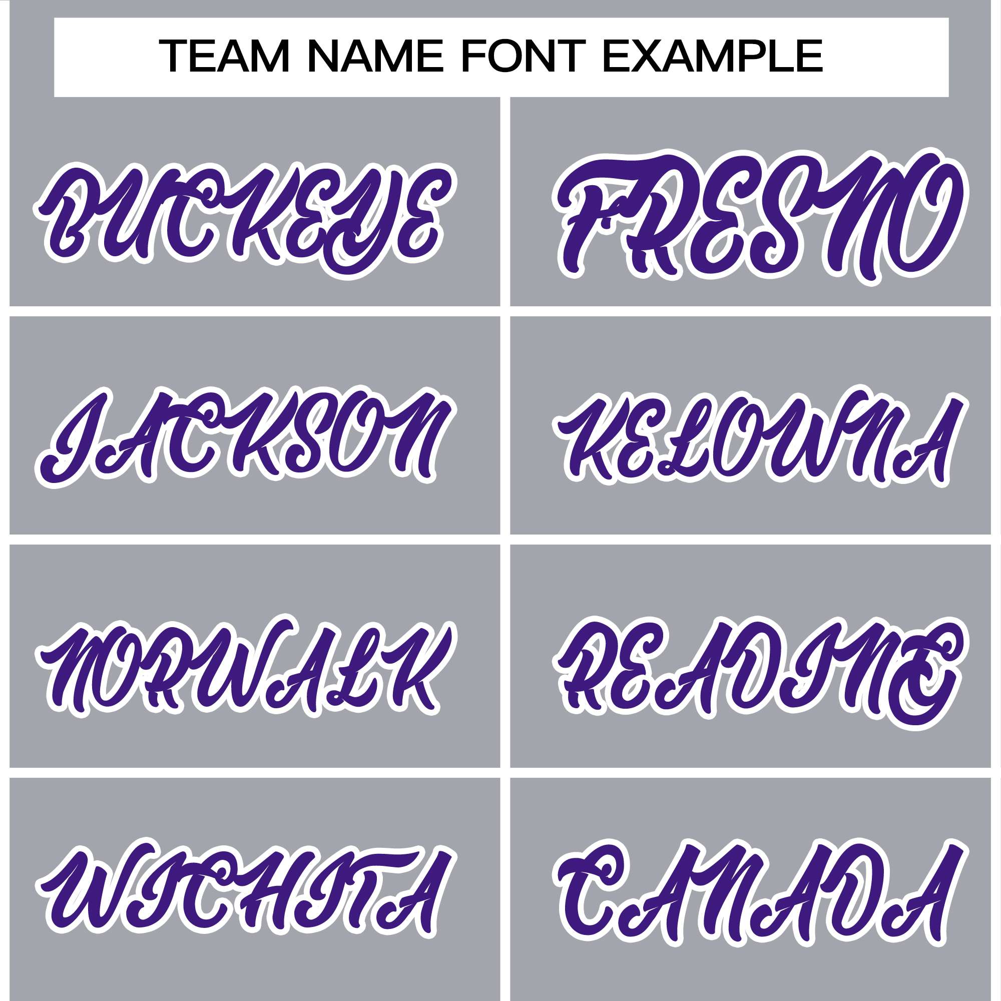 Custom Gray Purple-White Raglan Sleeves Stitched Sportwear Pullover Hoodie| KXKSHOP
