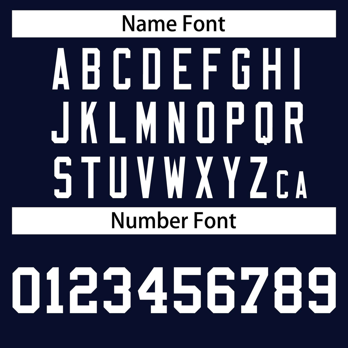 Custom Navy White-Raglan Sleeves Stitched Sportwear Pullover Hoodie| KXKSHOP