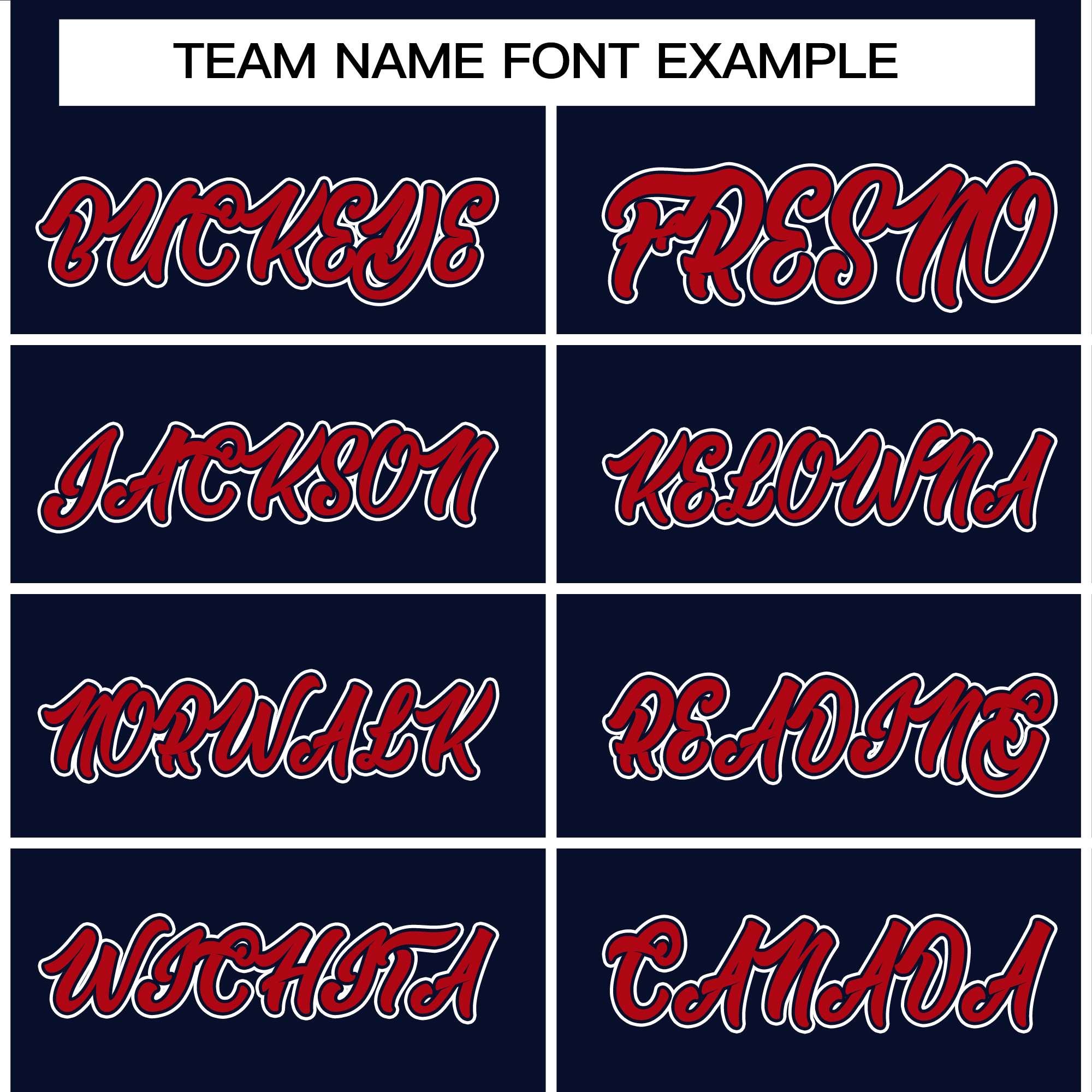Custom Navy Red-Navy Raglan Sleeves Stitched Sportwear Pullover Hoodie| KXKSHOP