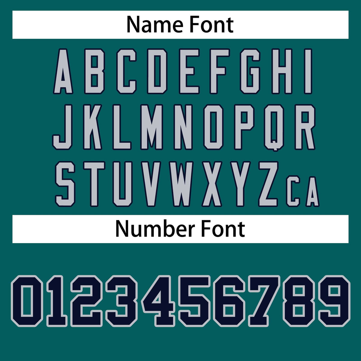 Custom Navy Gray-Navy Raglan Sleeves Stitched Sportwear Pullover Hoodie| KXKSHOP