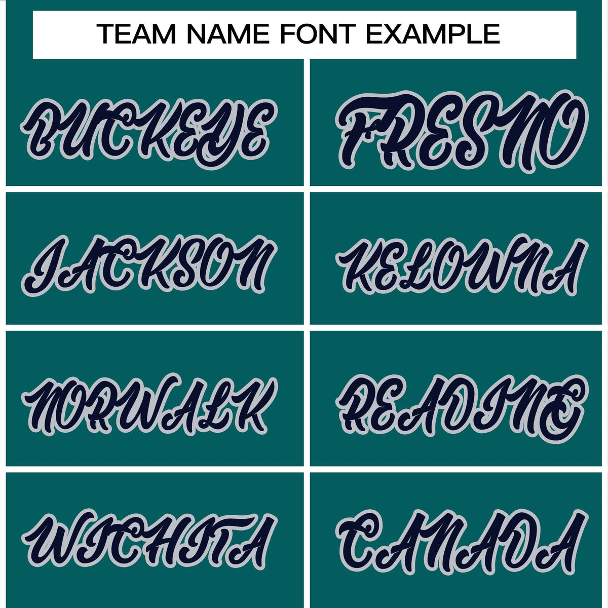 Custom Navy Gray-Navy Raglan Sleeves Stitched Sportwear Pullover Hoodie| KXKSHOP