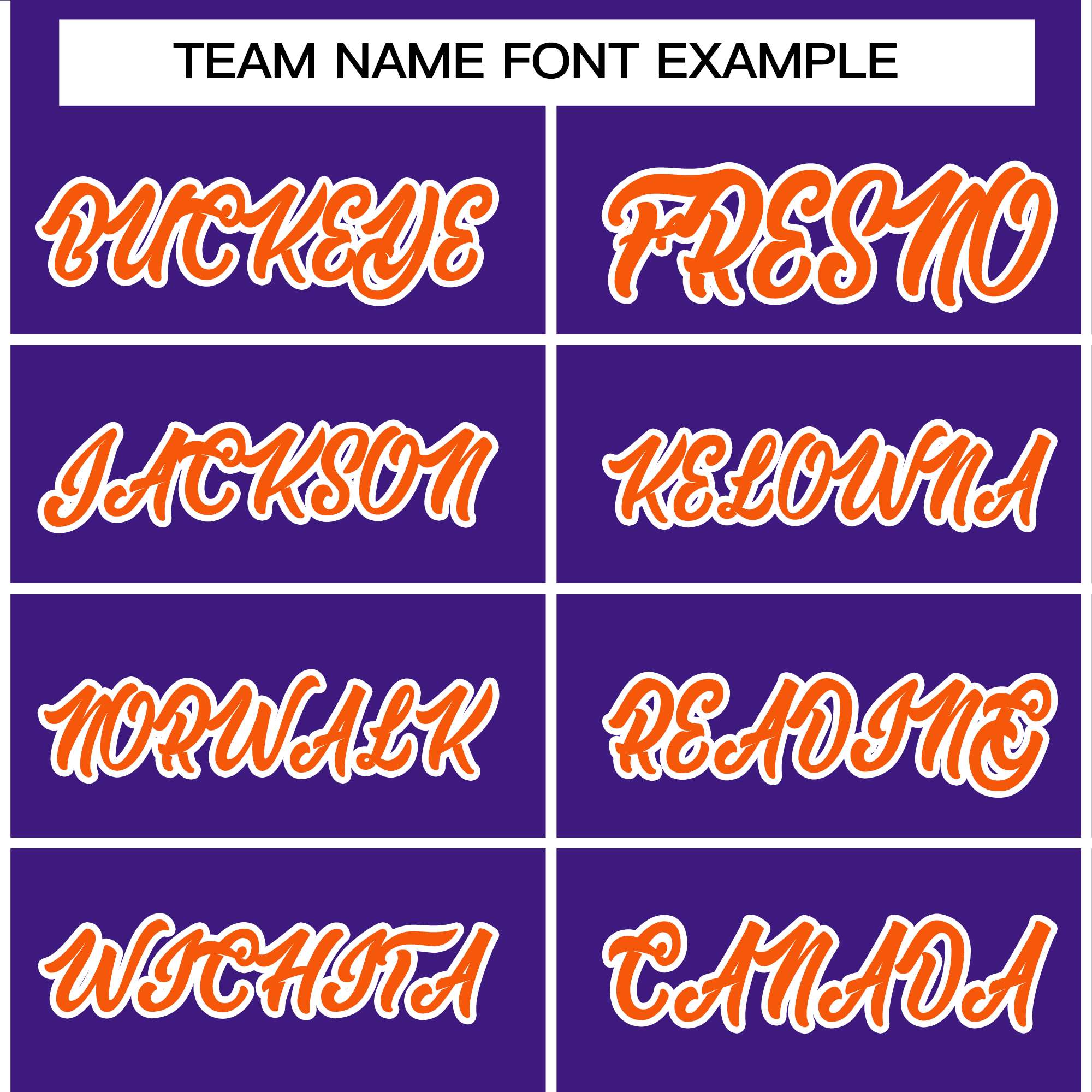 Custom Purple Orange-Purple Raglan Sleeves Stitched Sportwear Pullover Hoodie| KXKSHOP