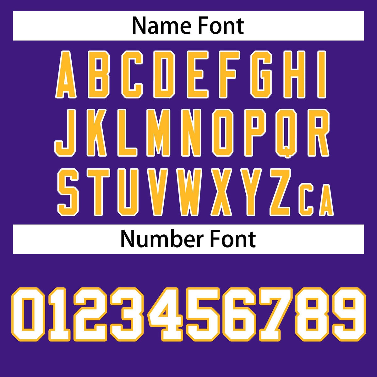 Custom Purple White-Gold Raglan Sleeves Stitched Sportwear Pullover Hoodie| KXKSHOP