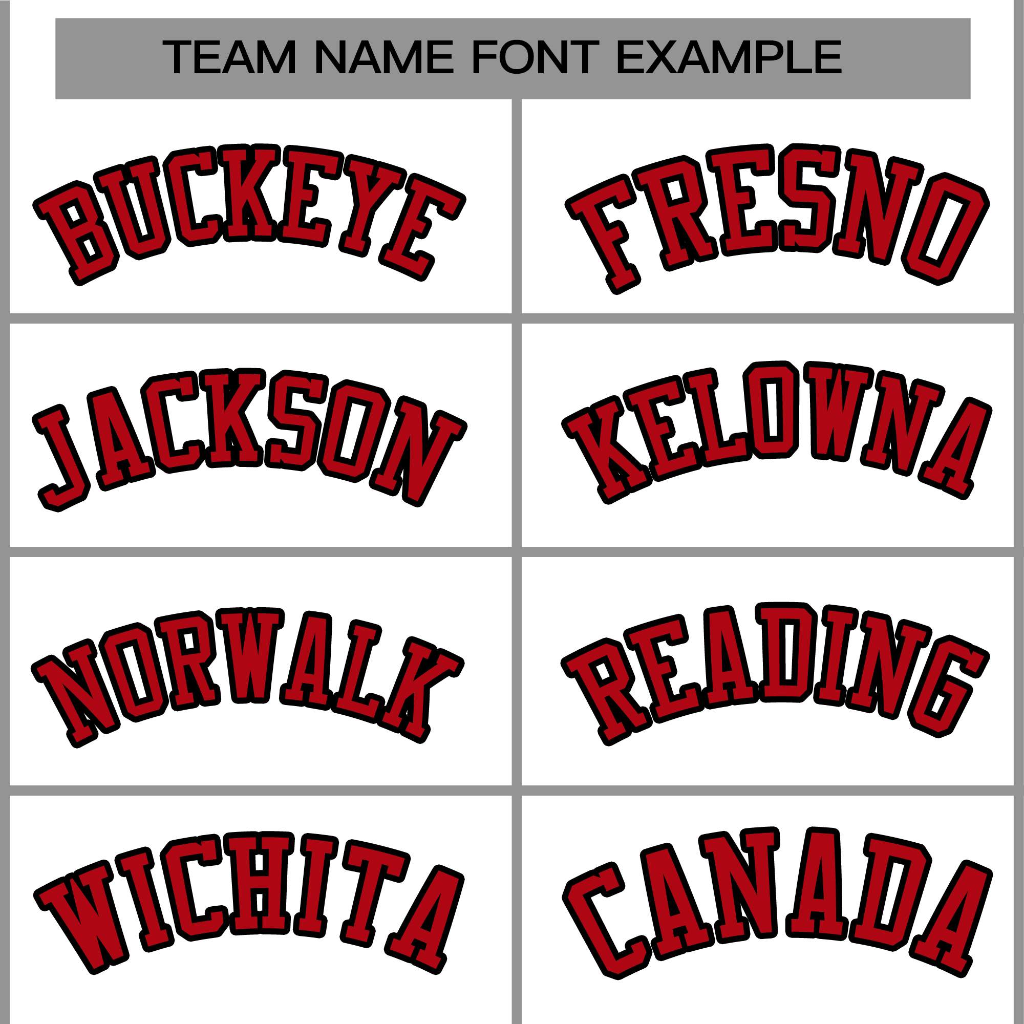 Custom White Red-Black Raglan Sleeves Pullover Personalized Sweatshirt Hoodie| KXKSHOP