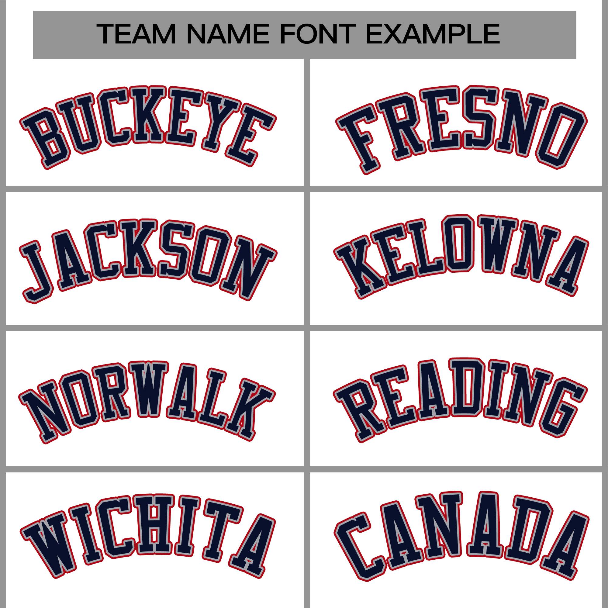 Custom White Navy-Red Raglan Sleeves Pullover Personalized Sweatshirt Hoodie| KXKSHOP