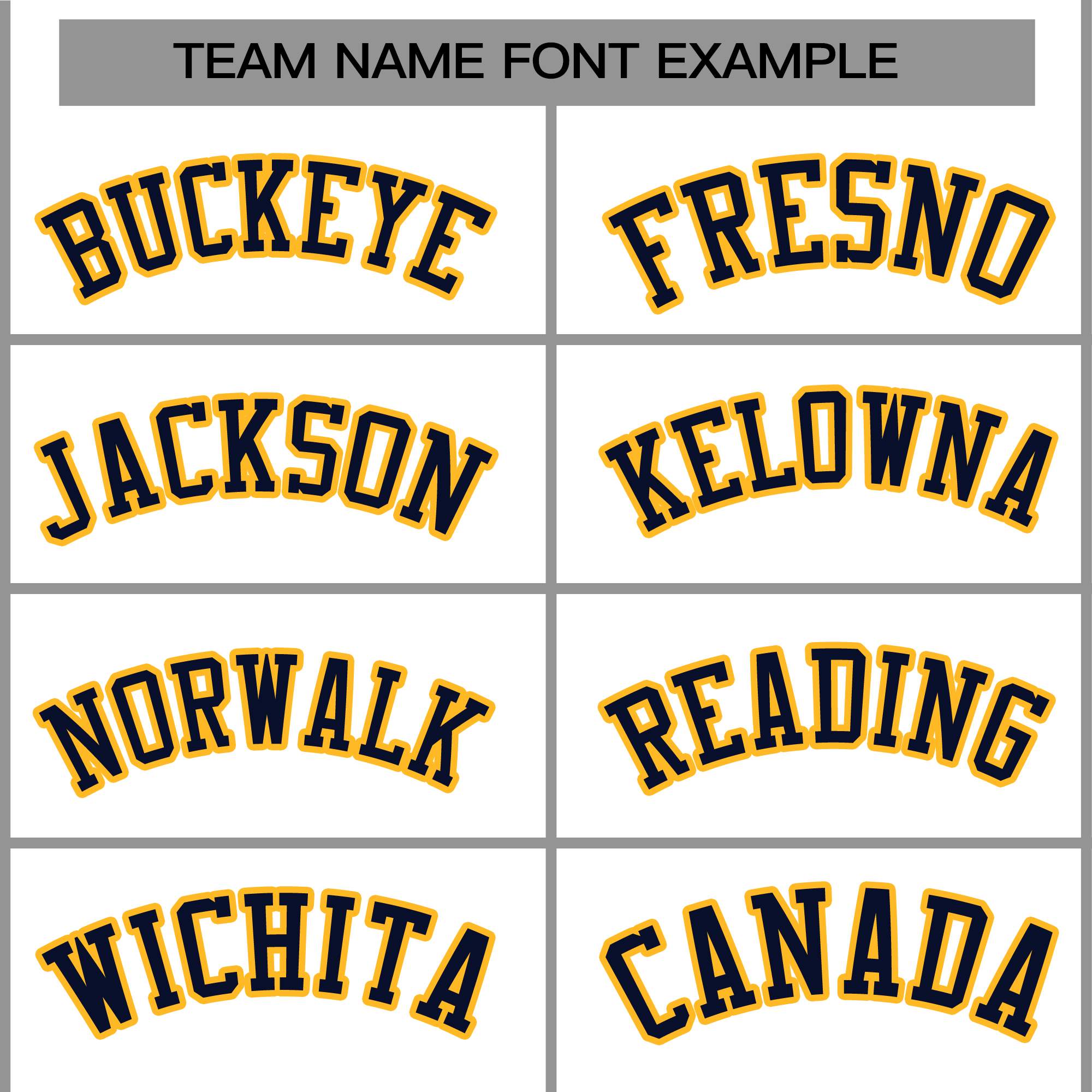 Custom White Navy-Gold Raglan Sleeves Pullover Personalized Sweatshirt Hoodie| KXKSHOP