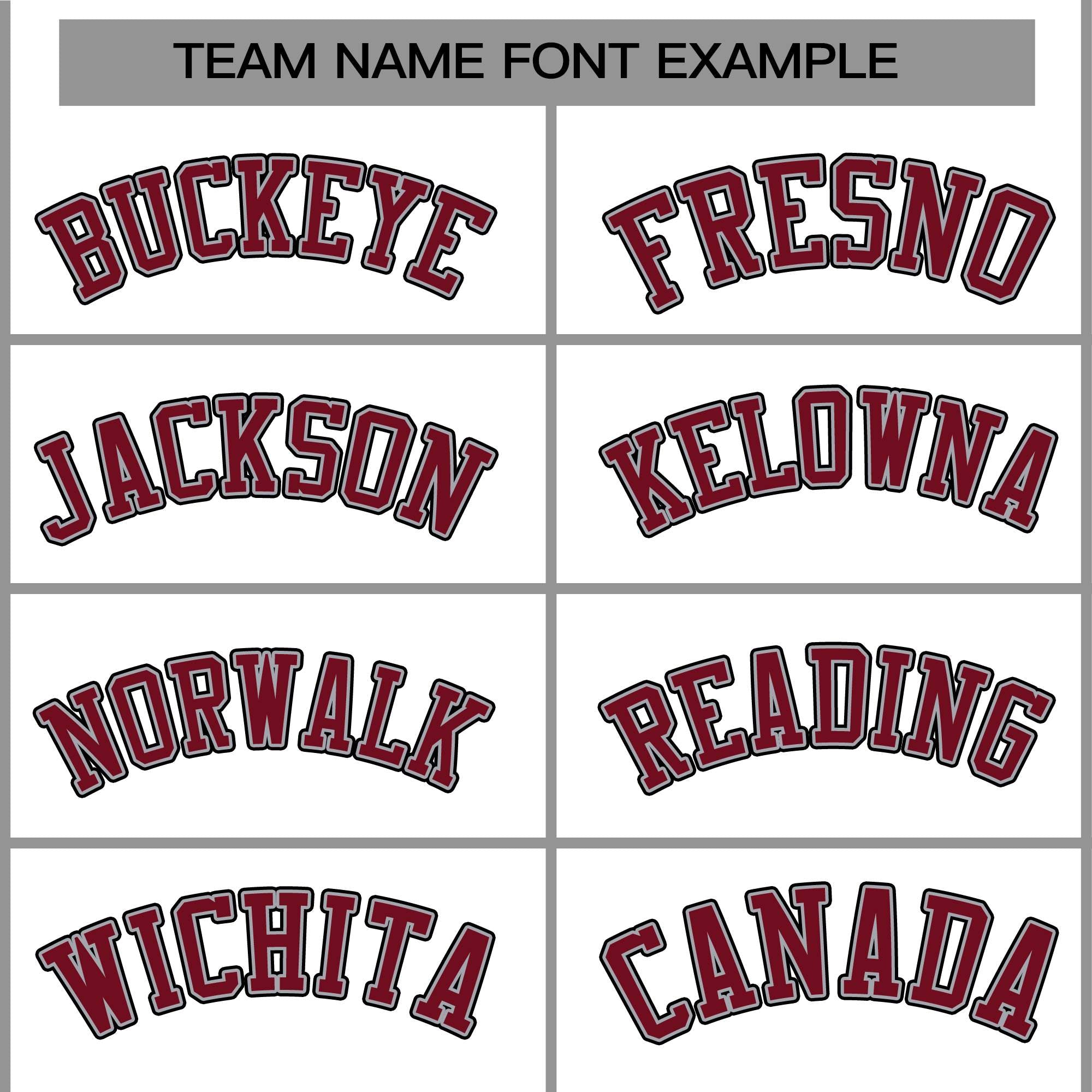 Custom White Crimson-Black Raglan Sleeves Pullover Personalized Sweatshirt Hoodie| KXKSHOP